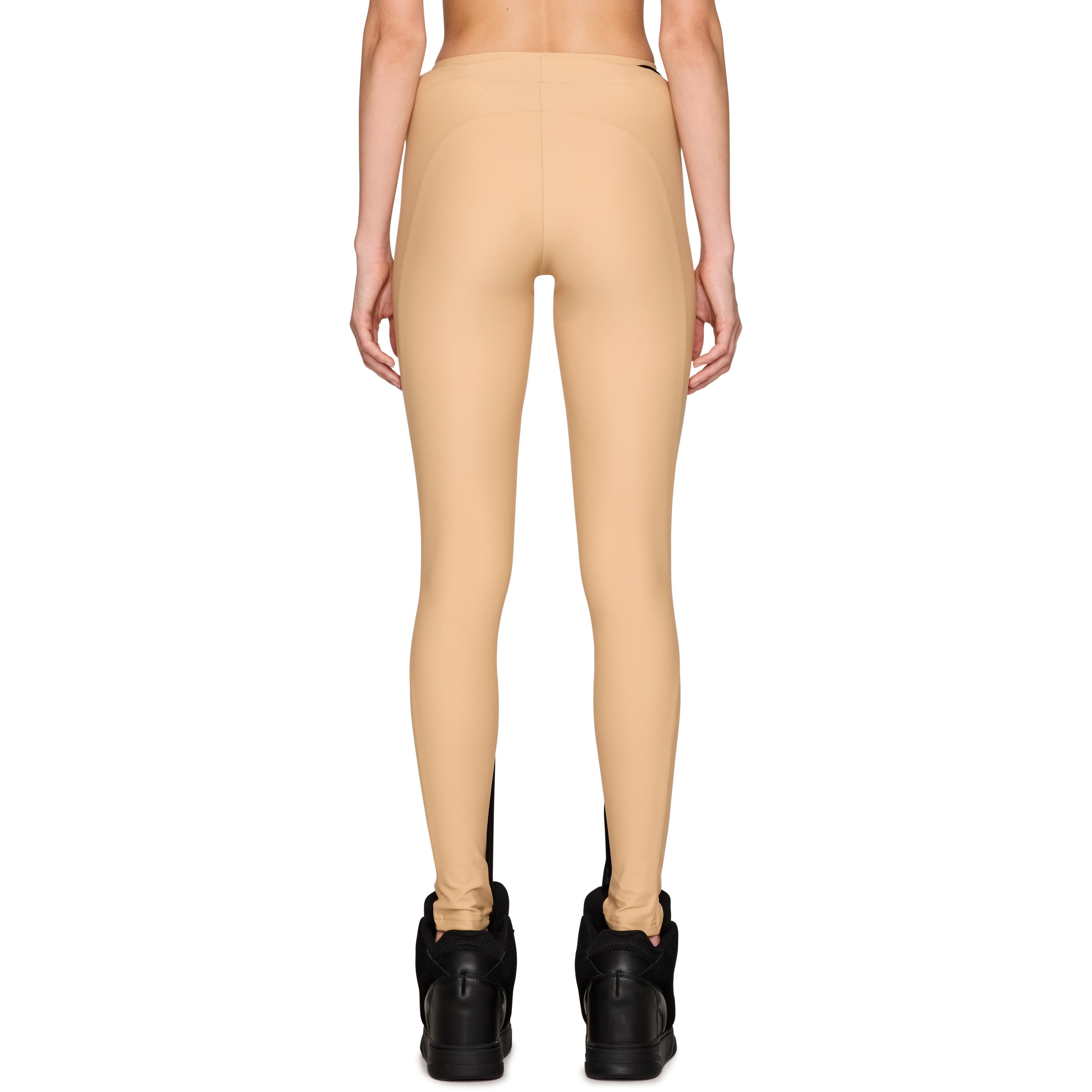 OTTOLINGER Leggings for Women | Online Sale up to 48% off | Lyst