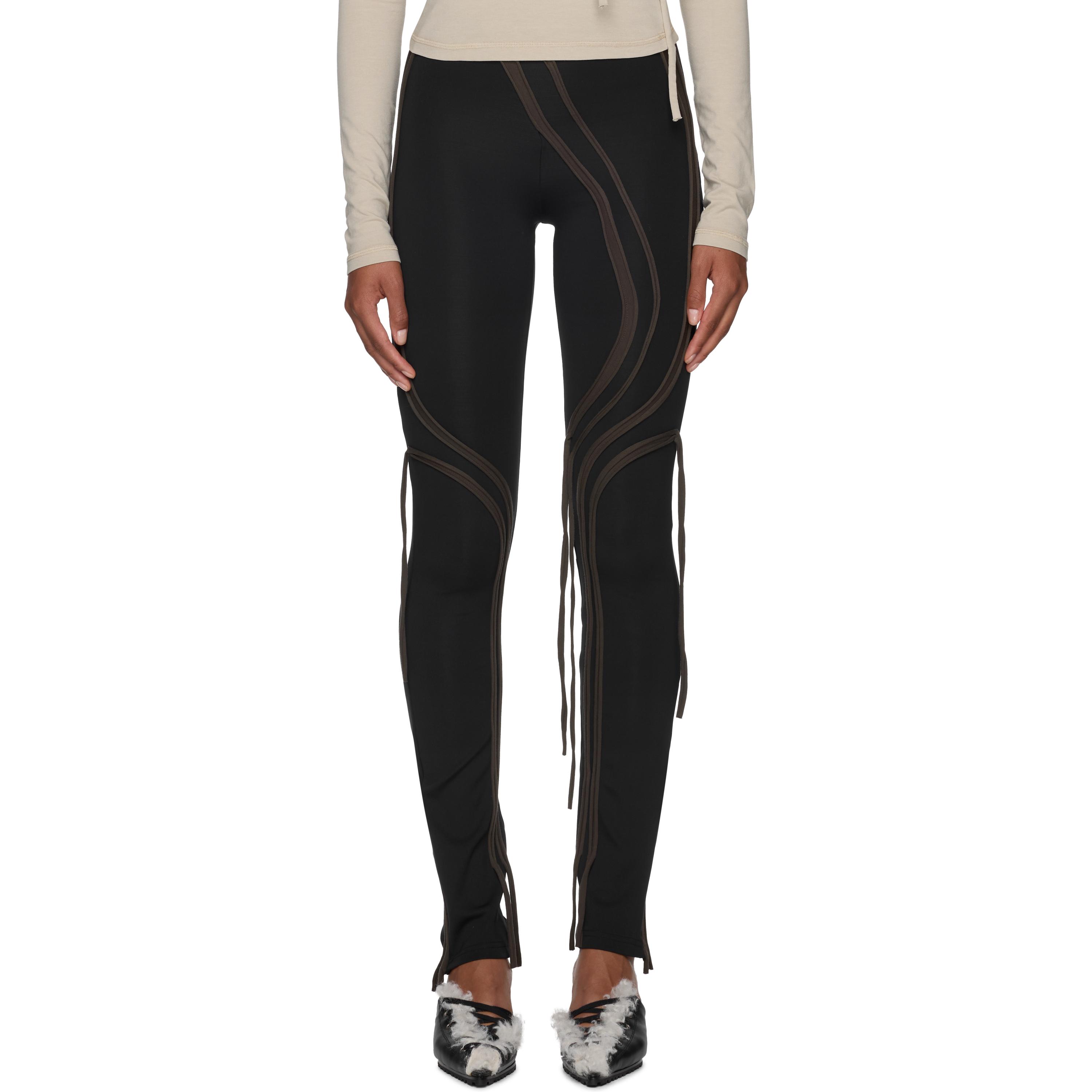 OTTOLINGER Leggings for Women | Online Sale up to 75% off | Lyst