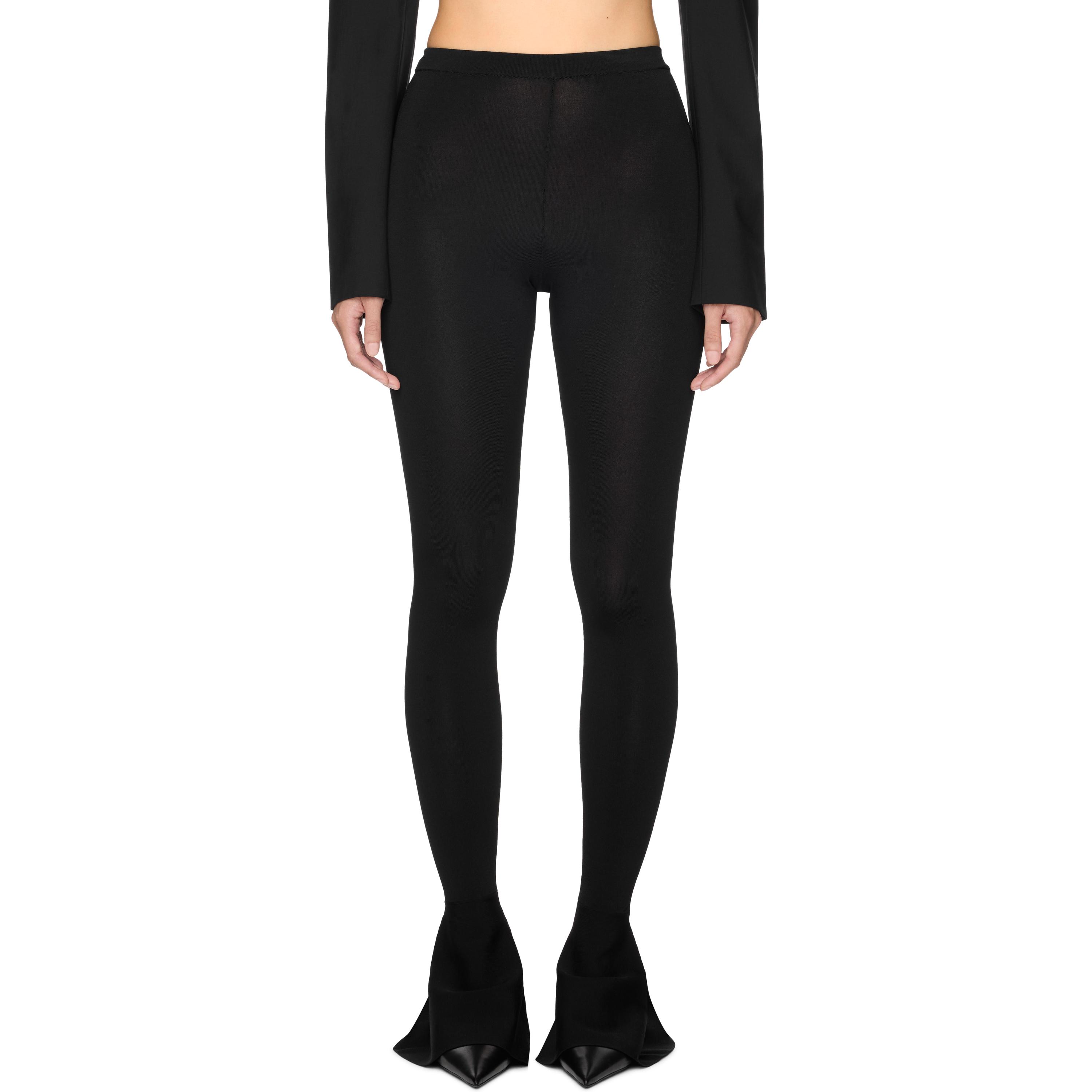 Nensi Dojaka Leggings for Women | Online Sale up to 80% off