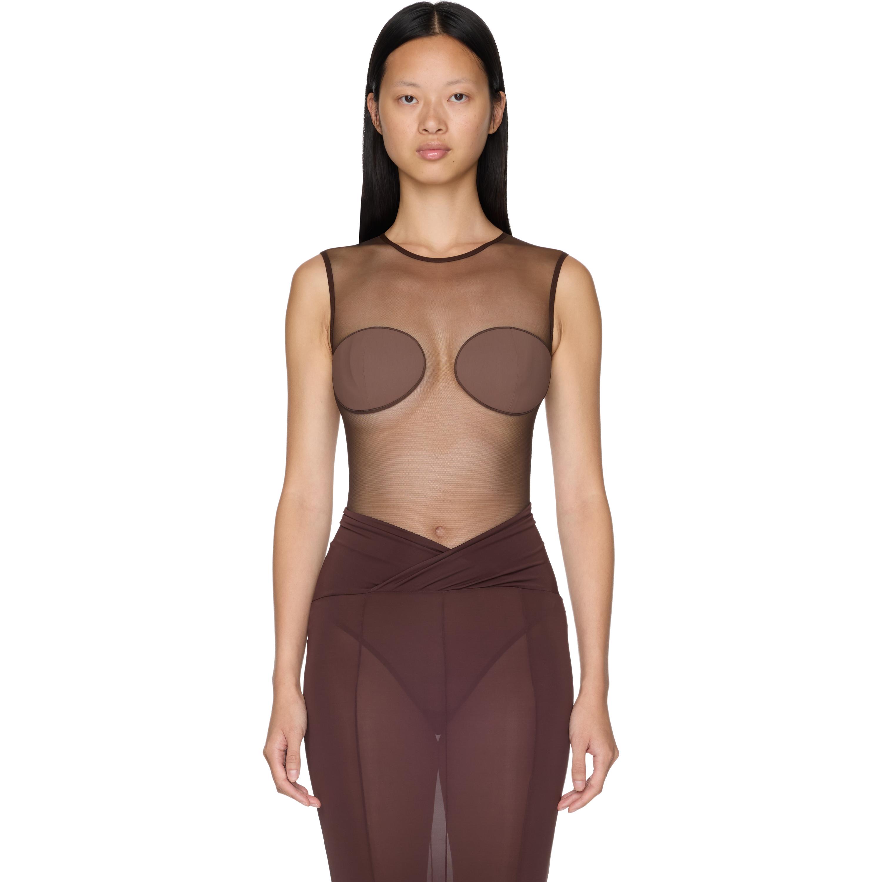 Nensi Dojaka Lingerie for Women | Online Sale up to 78% off