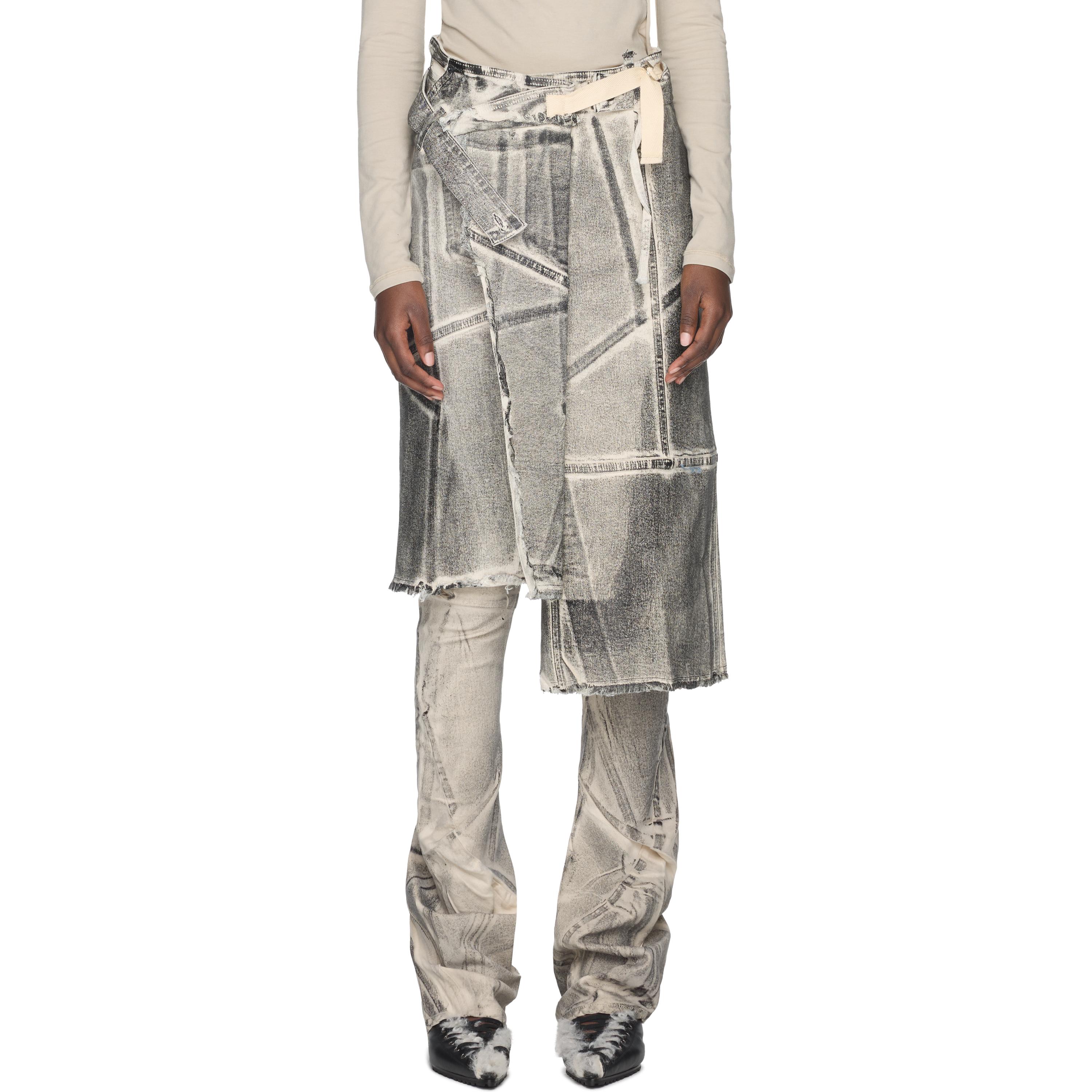 OTTOLINGER Skirts for Women | Online Sale up to 70% off | Lyst