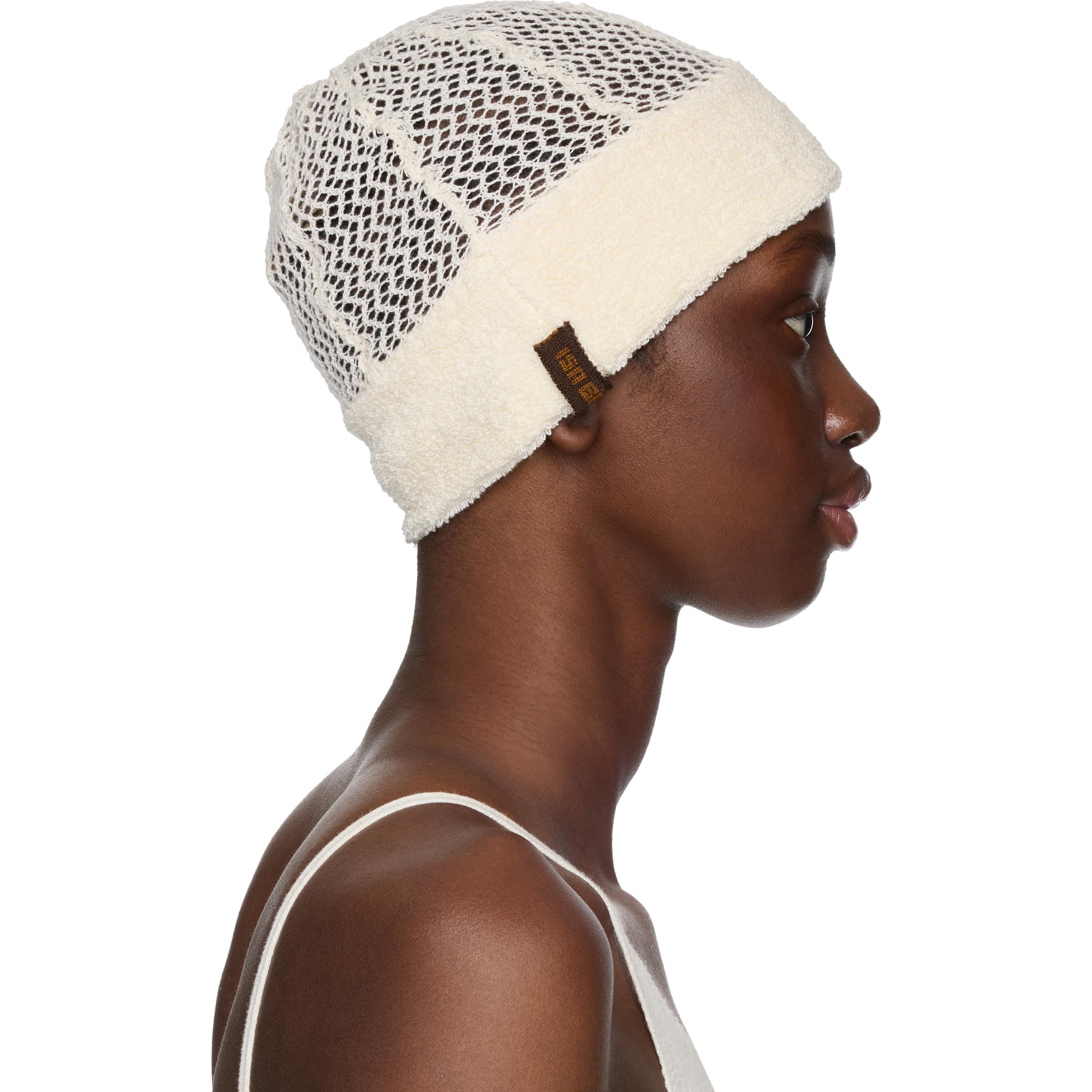 Isa Boulder Hats for Women | Online Sale up to 77% off | Lyst