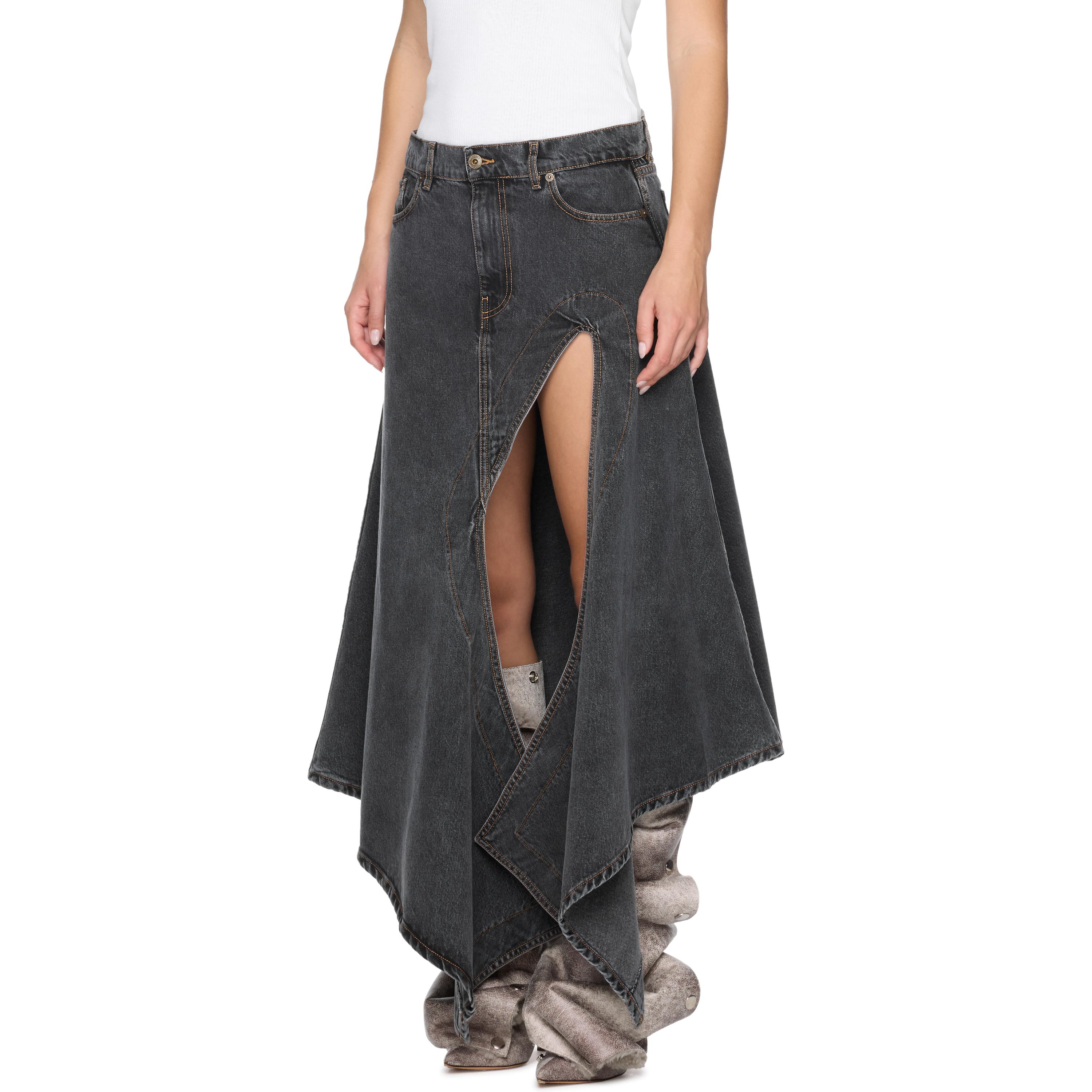 Y. Project Skirts for Women | Online Sale up to 75% off | Lyst