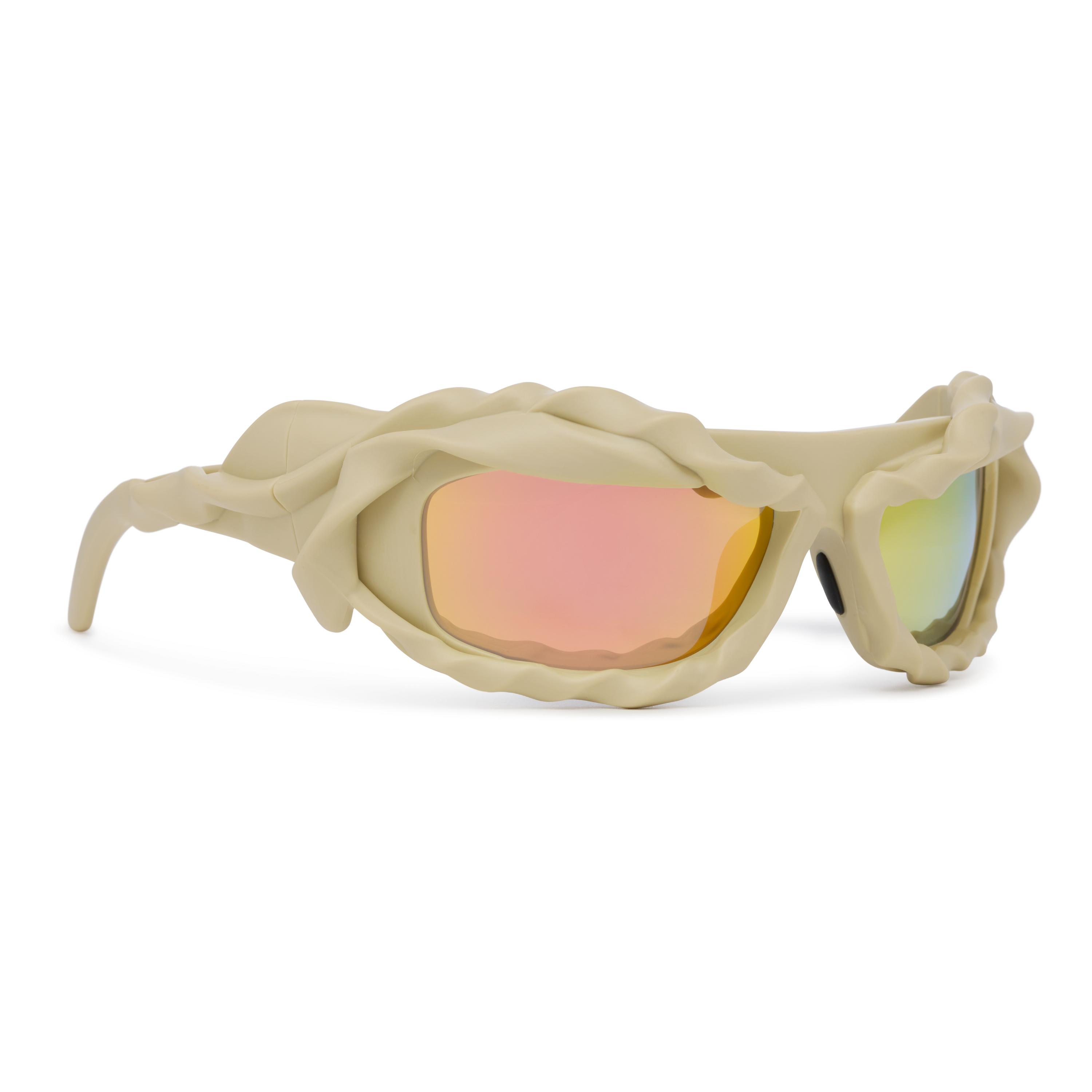 OTTOLINGER Accessories for Women | Online Sale up to 75% off