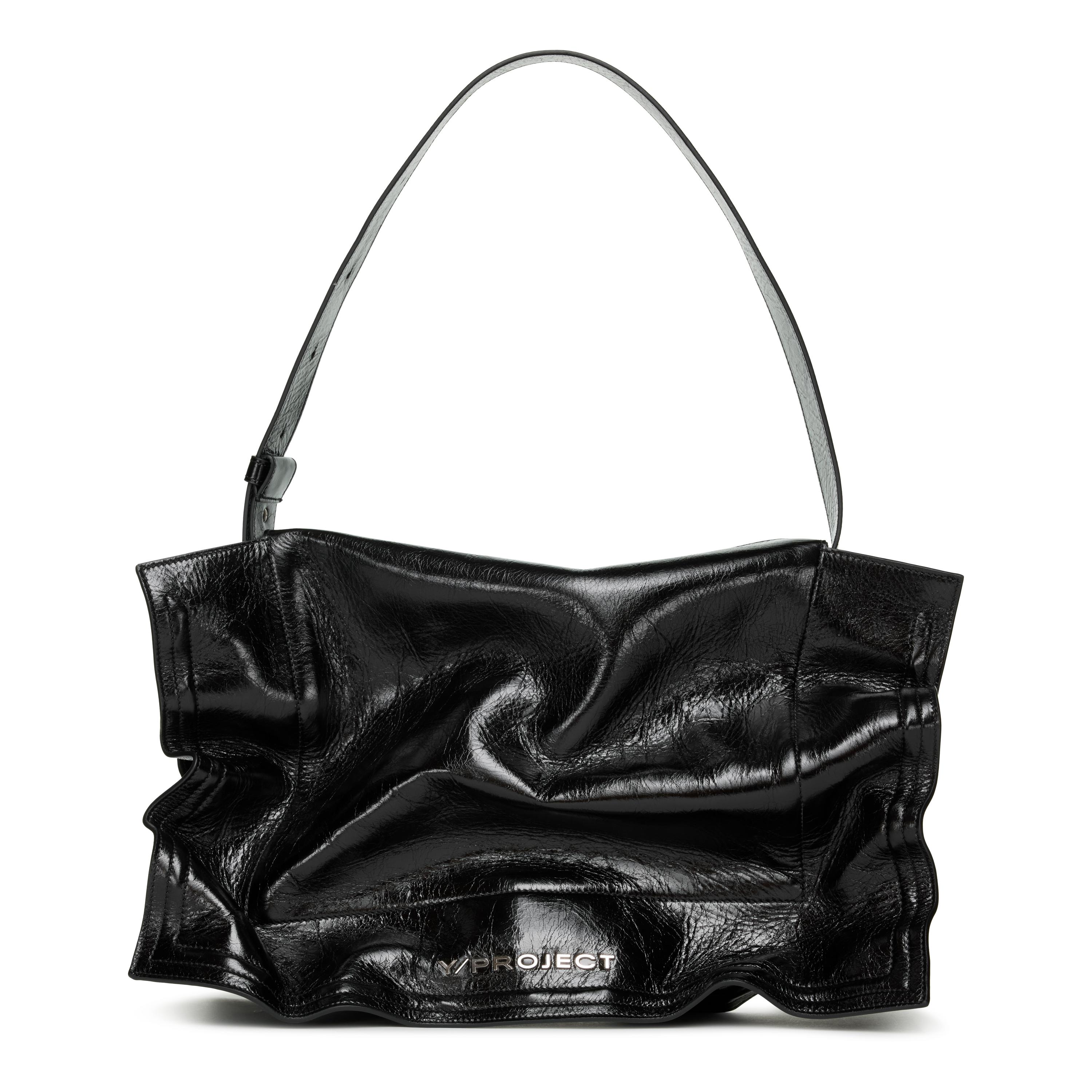 Y. Project Bags for Women | Online Sale up to 80% off | Lyst
