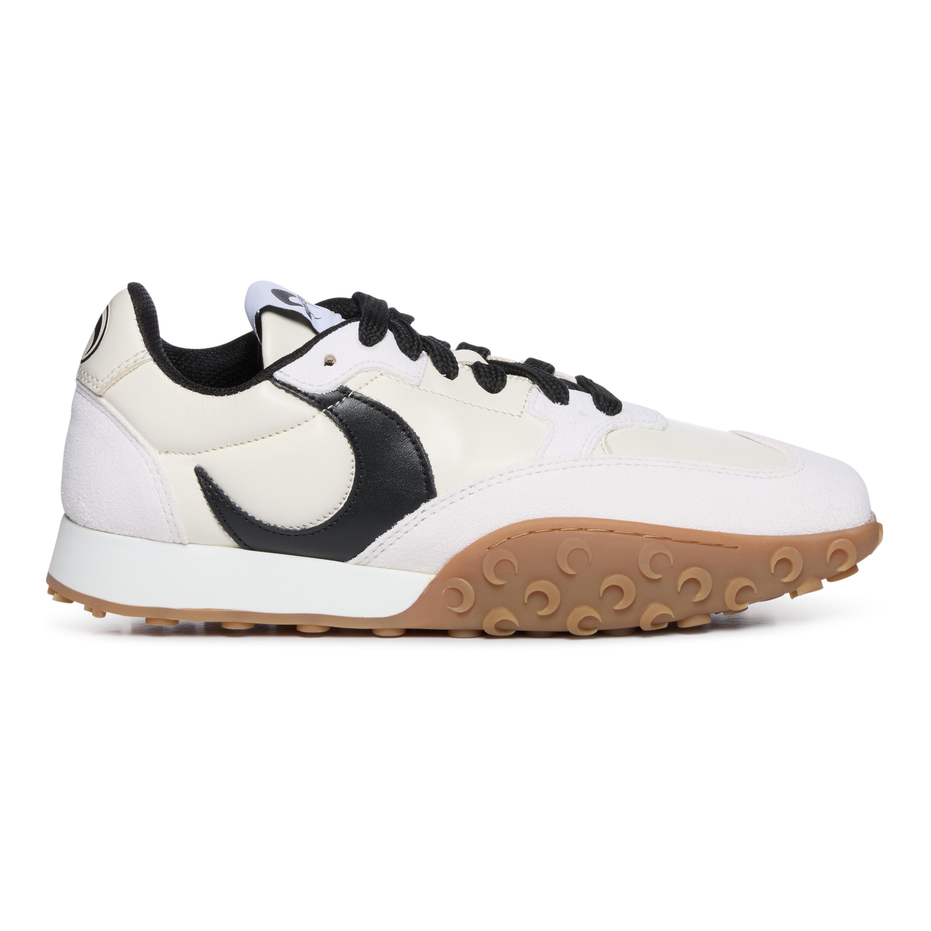 Marine Serre Sneakers for Women | Online Sale up to 58% off