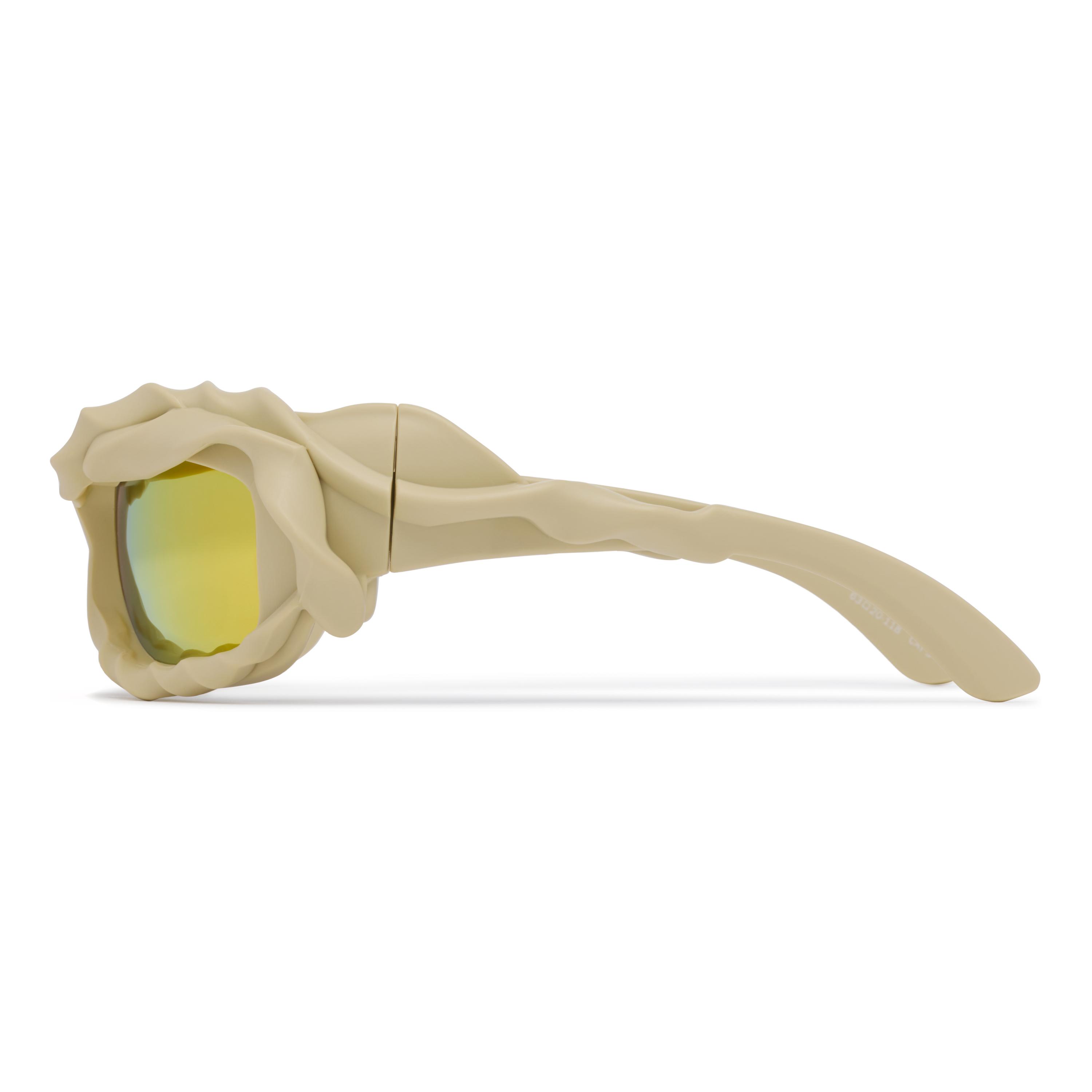 OTTOLINGER Accessories for Women | Online Sale up to 75% off