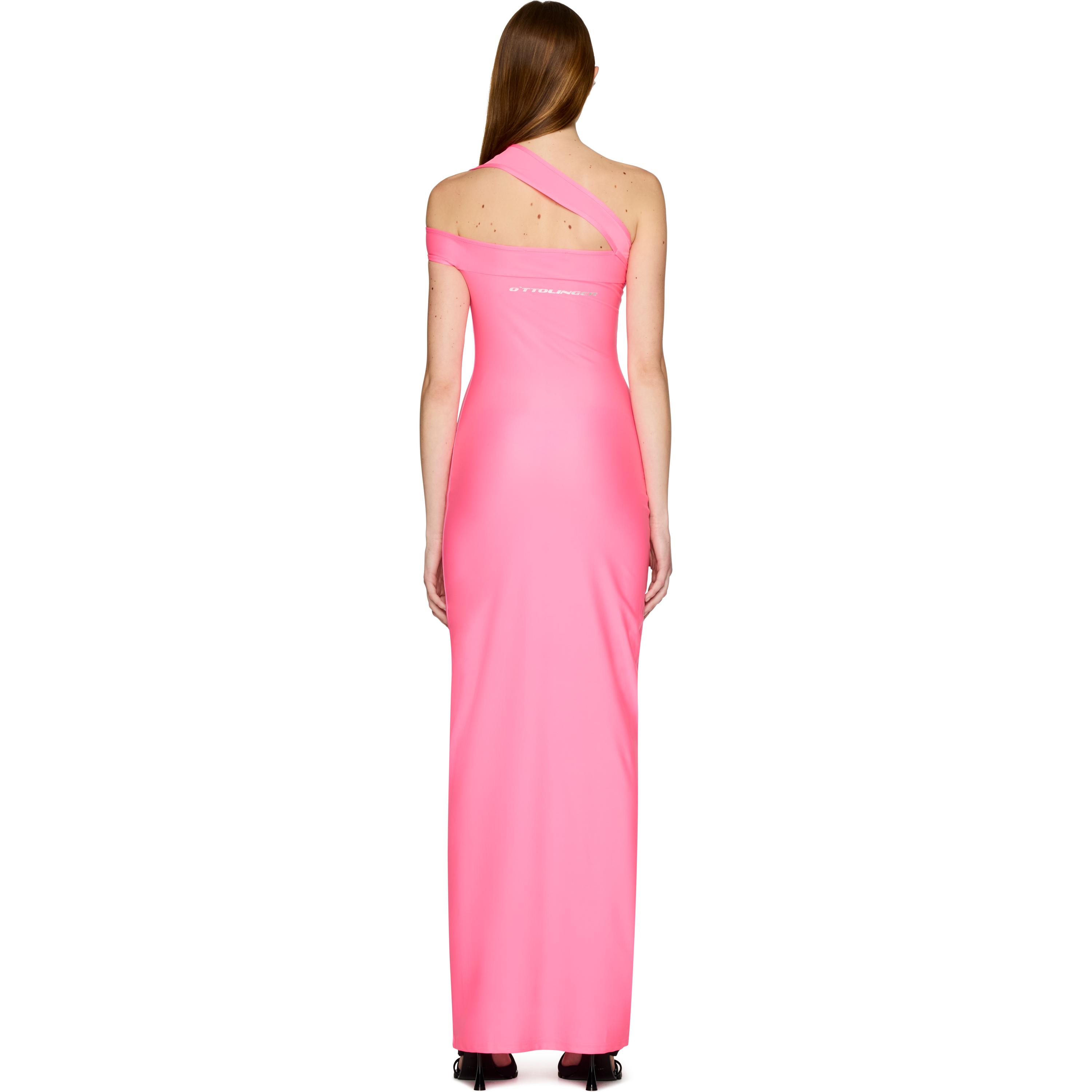 OTTOLINGER Dresses for Women | Online Sale up to 81% off | Lyst