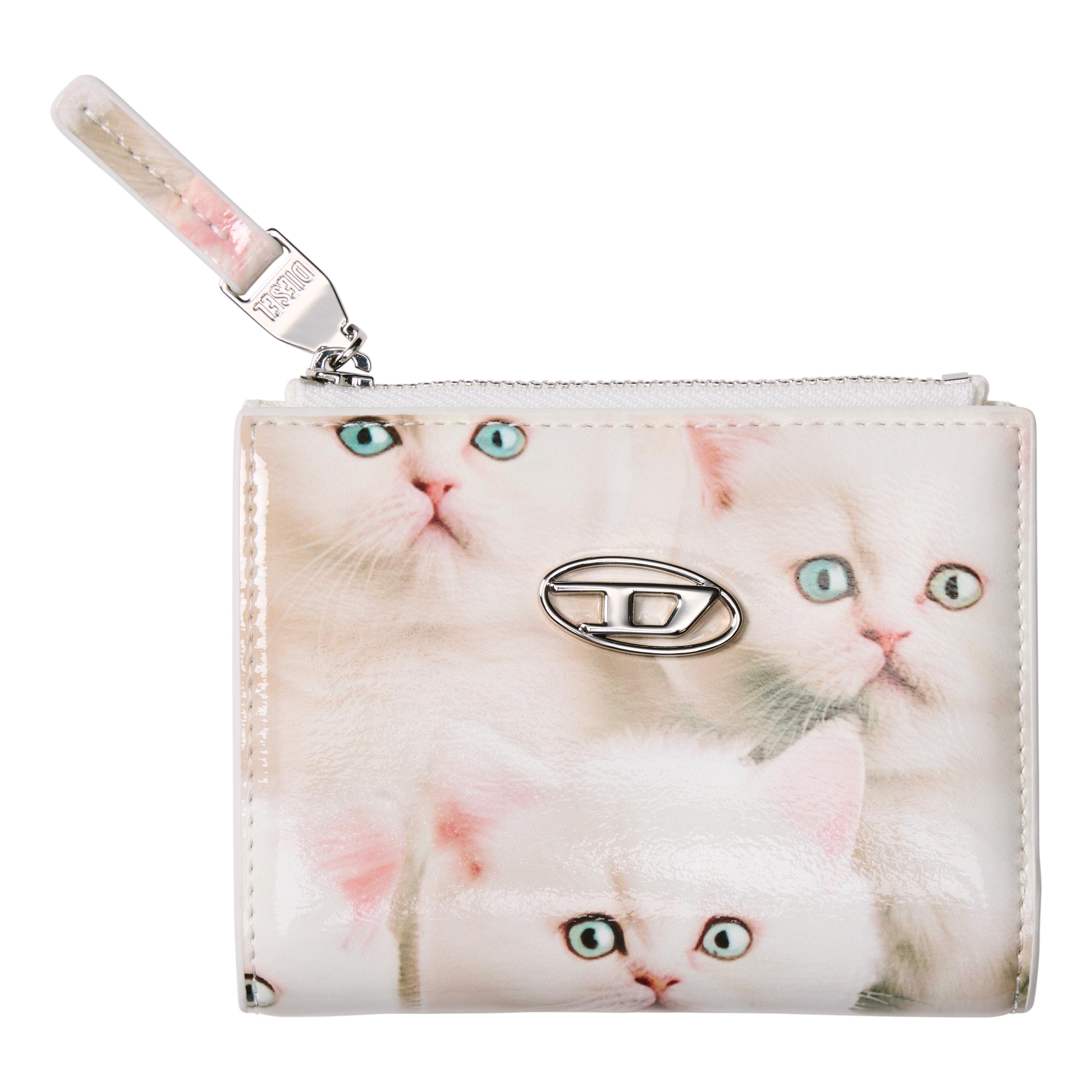 DIESEL Wallets and cardholders for Women | Online Sale up to