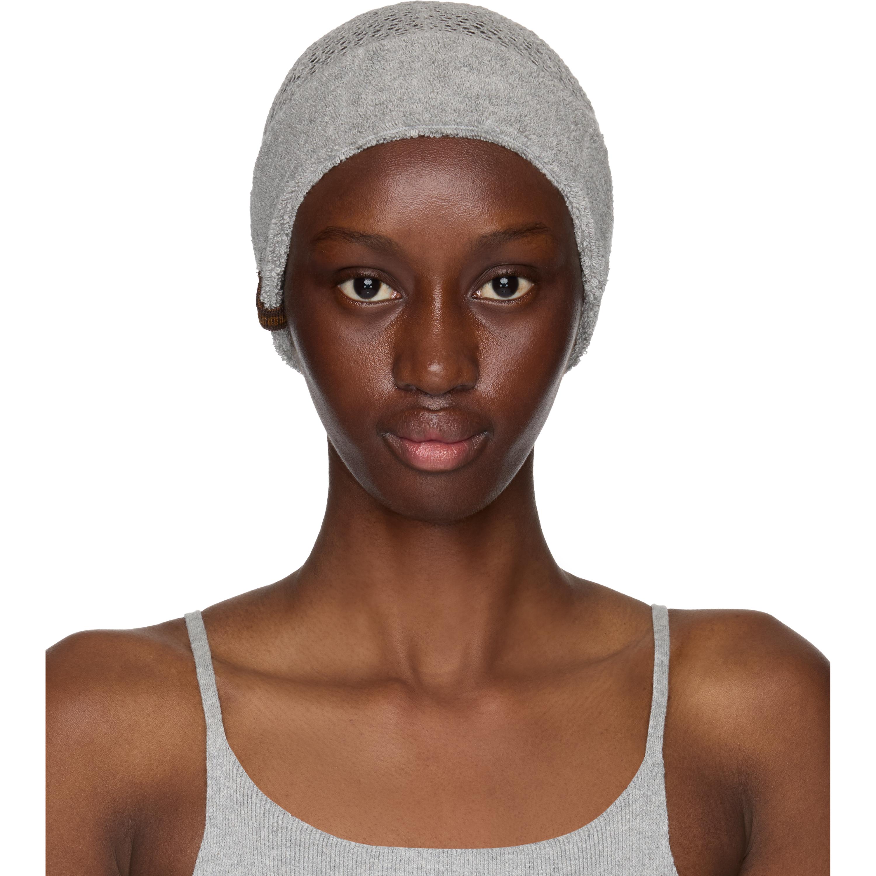 Isa Boulder Hats for Women | Online Sale up to 77% off | Lyst