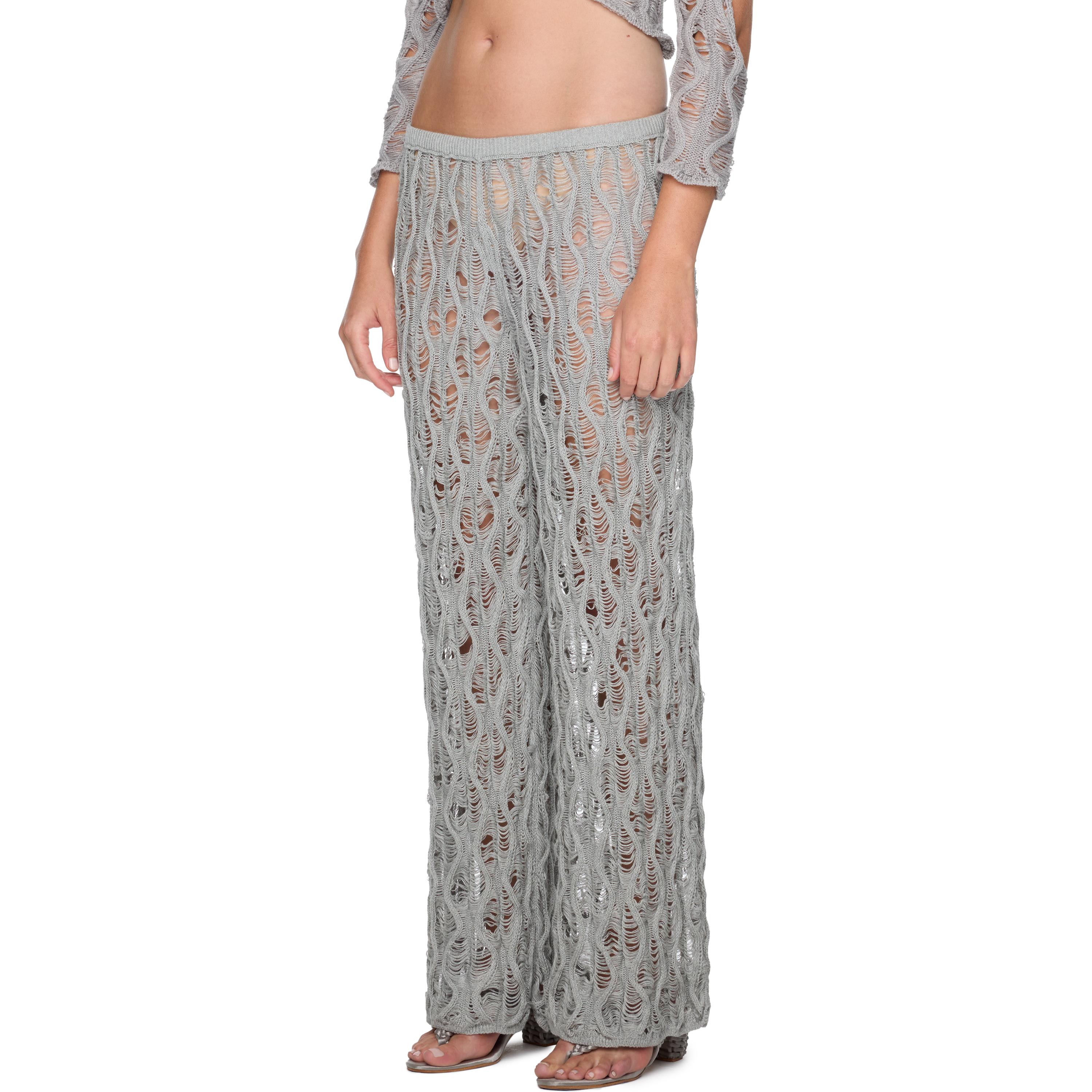 Isa Boulder Pants for Women | Online Sale up to 81% off | Lyst