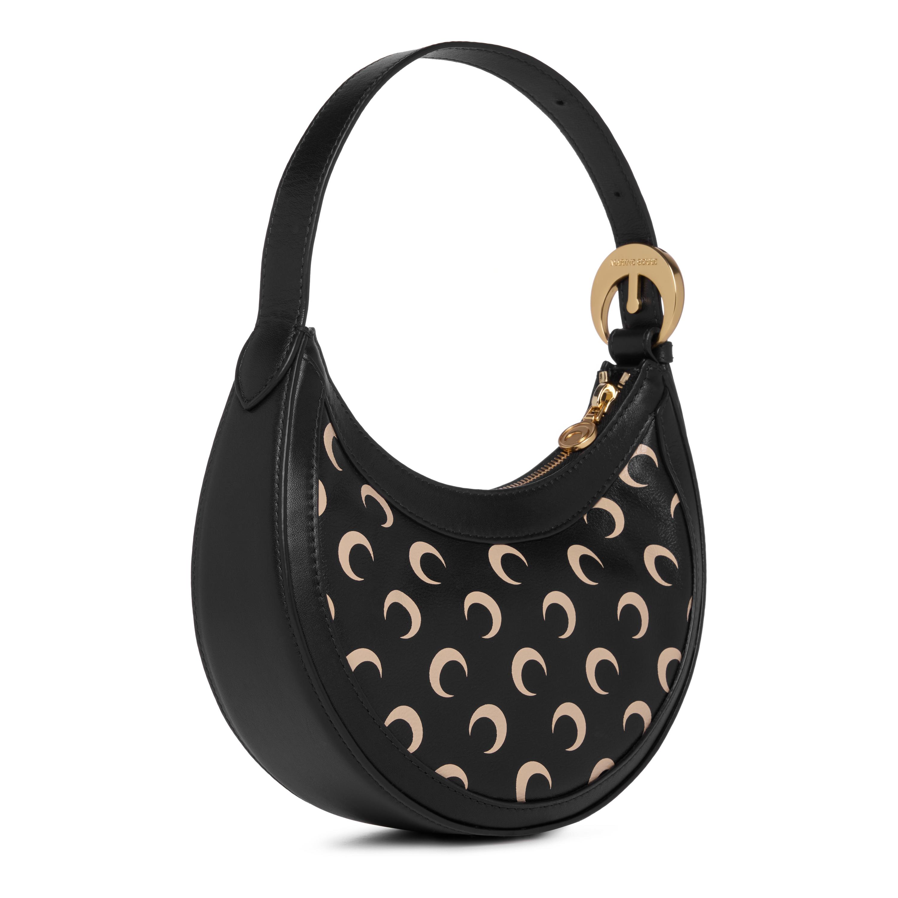 Marine Serre Bags for Women | Online Sale up to 50% off | Lyst