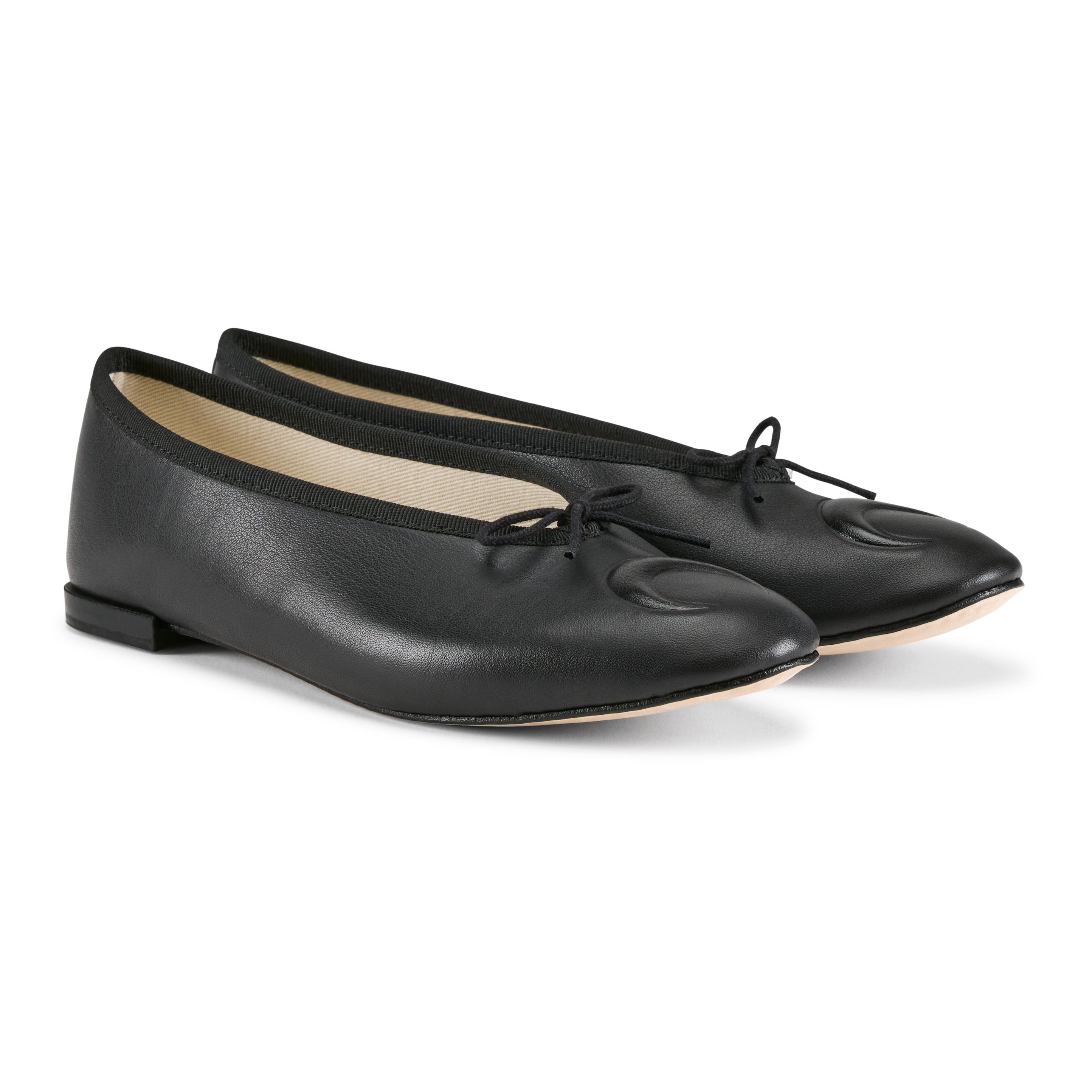 Marine Serre Shoes for Women | Online Sale up to 50% off | Lyst