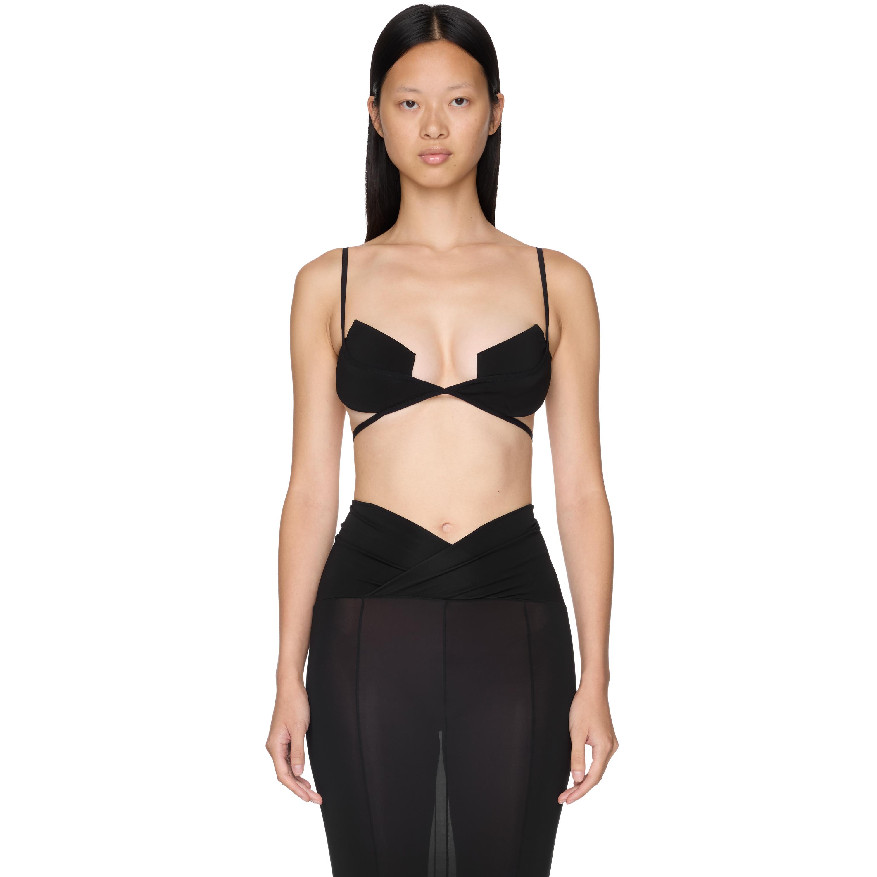 Nensi Dojaka Bras for Women | Online Sale up to 80% off | Lyst