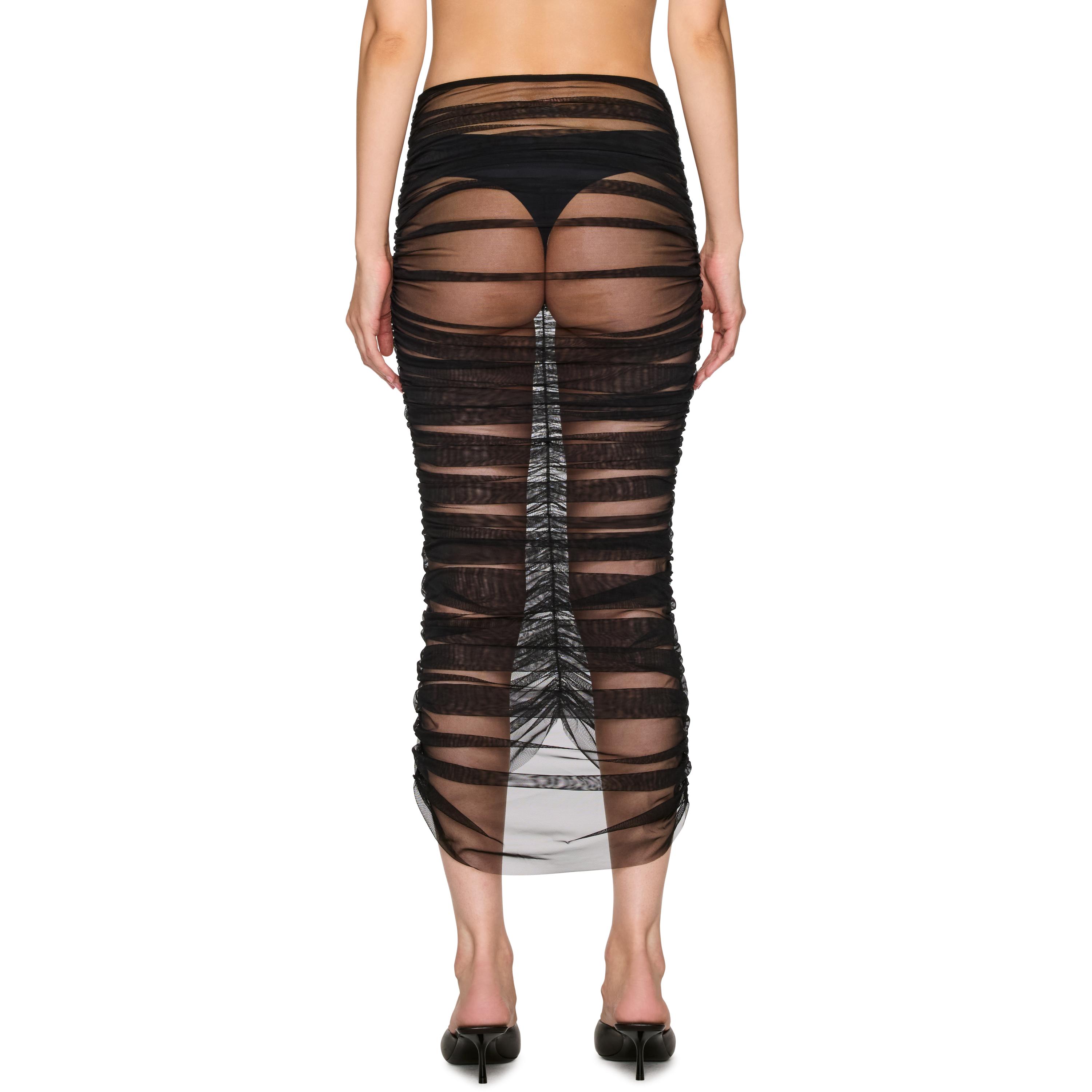 Nensi Dojaka Skirts for Women | Online Sale up to 80% off | Lyst