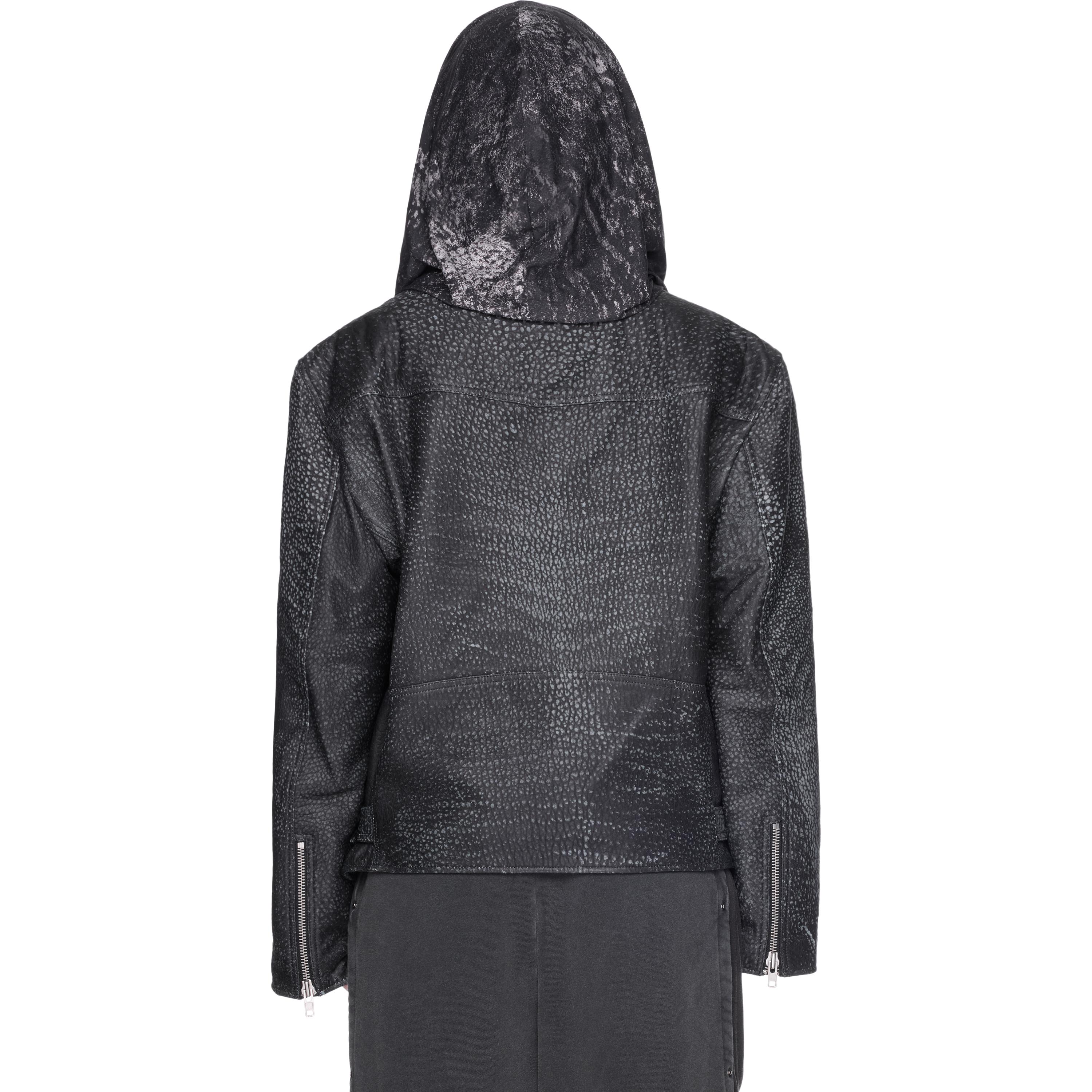ジャケット Y PROJECT Women Outer 207JA002D51 EVERGREENVINBLA Black Y PROJECT Women Outer 207JA002D51 EVERGREENVINBLA Black (Y