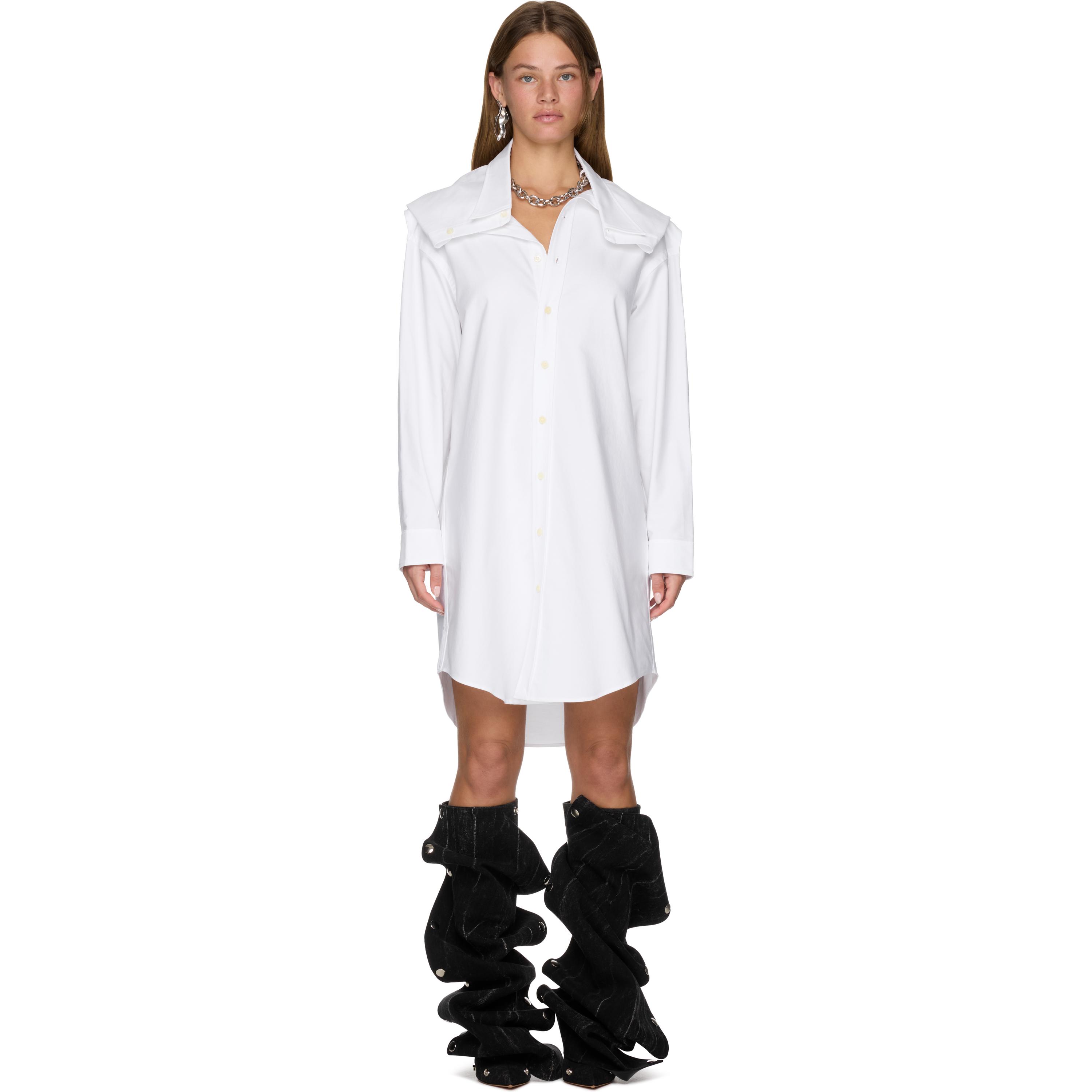 Y. Project Dresses for Women | Online Sale up to 86% off | Lyst