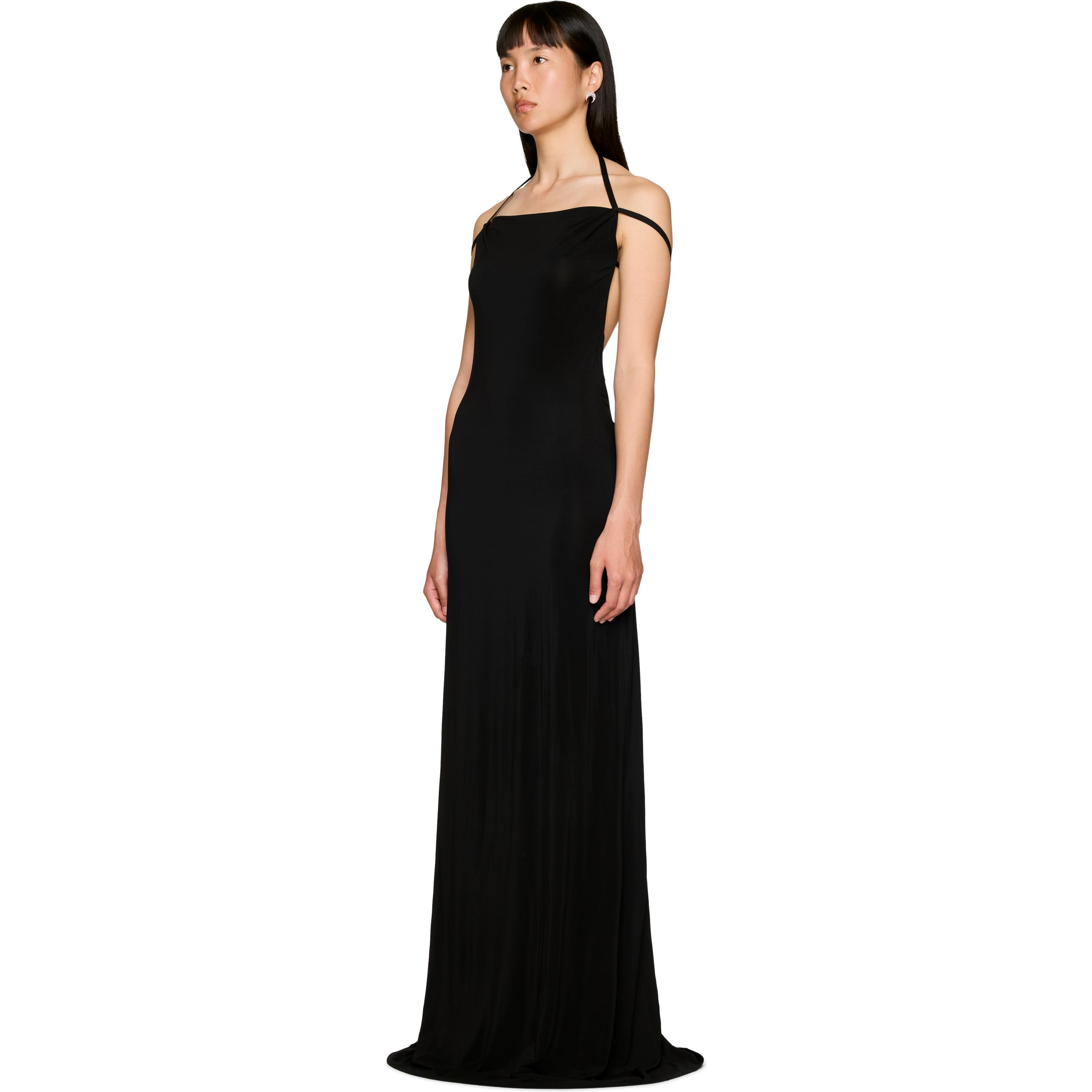Marine Serre Dresses for Women | Online Sale up to 71% off