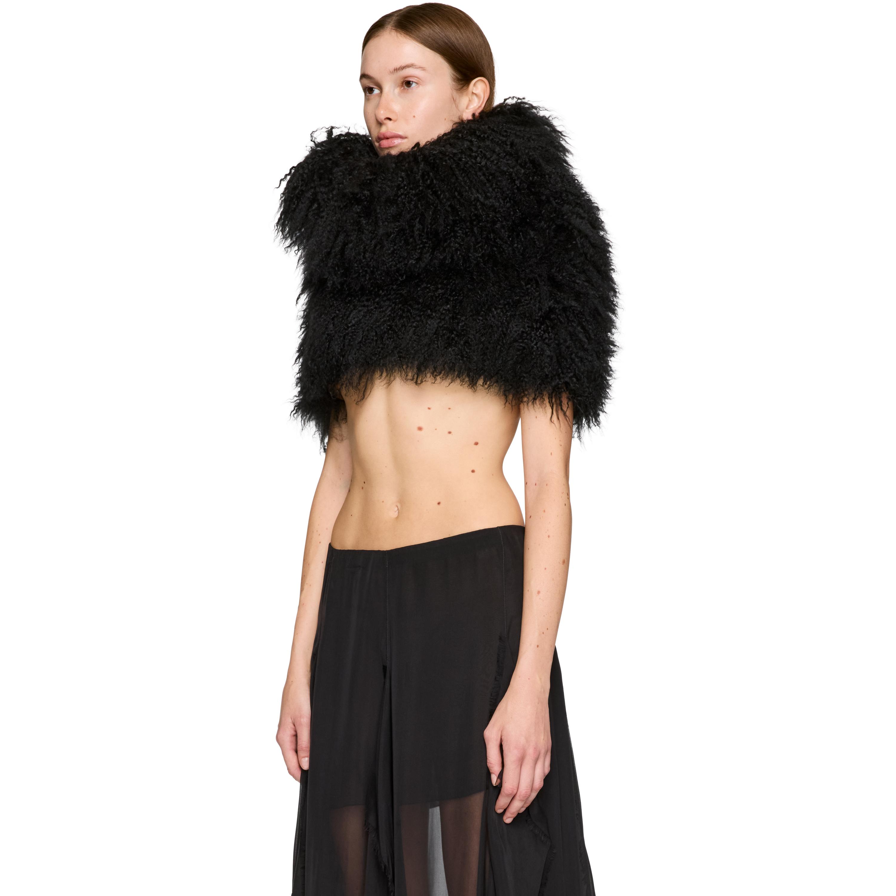 Ann Demeulemeester Scarves and mufflers for Women | Online