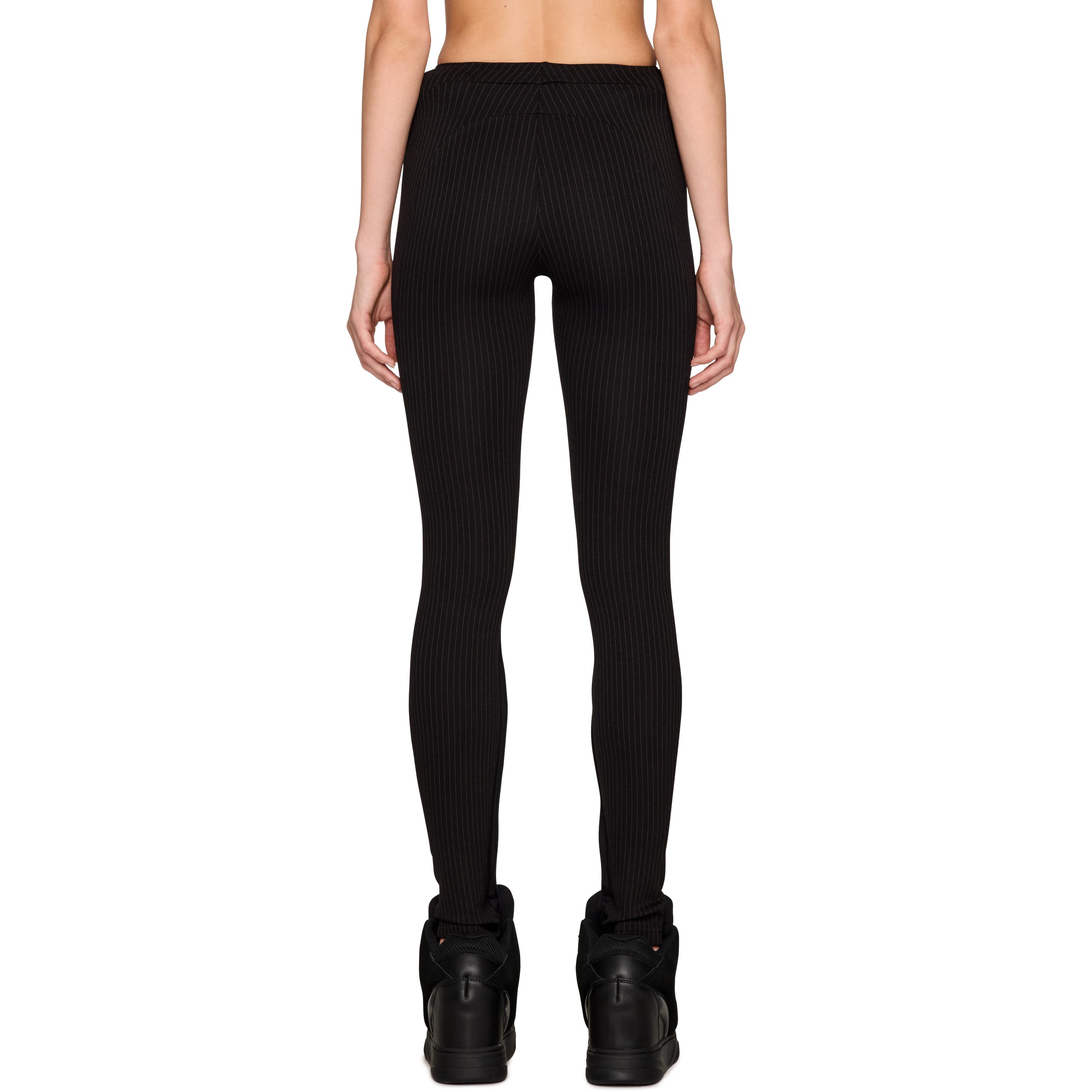 ottolinger レギンス　タグあり ottolinger レギンス タグあり THERMAL L/S TOP トップス