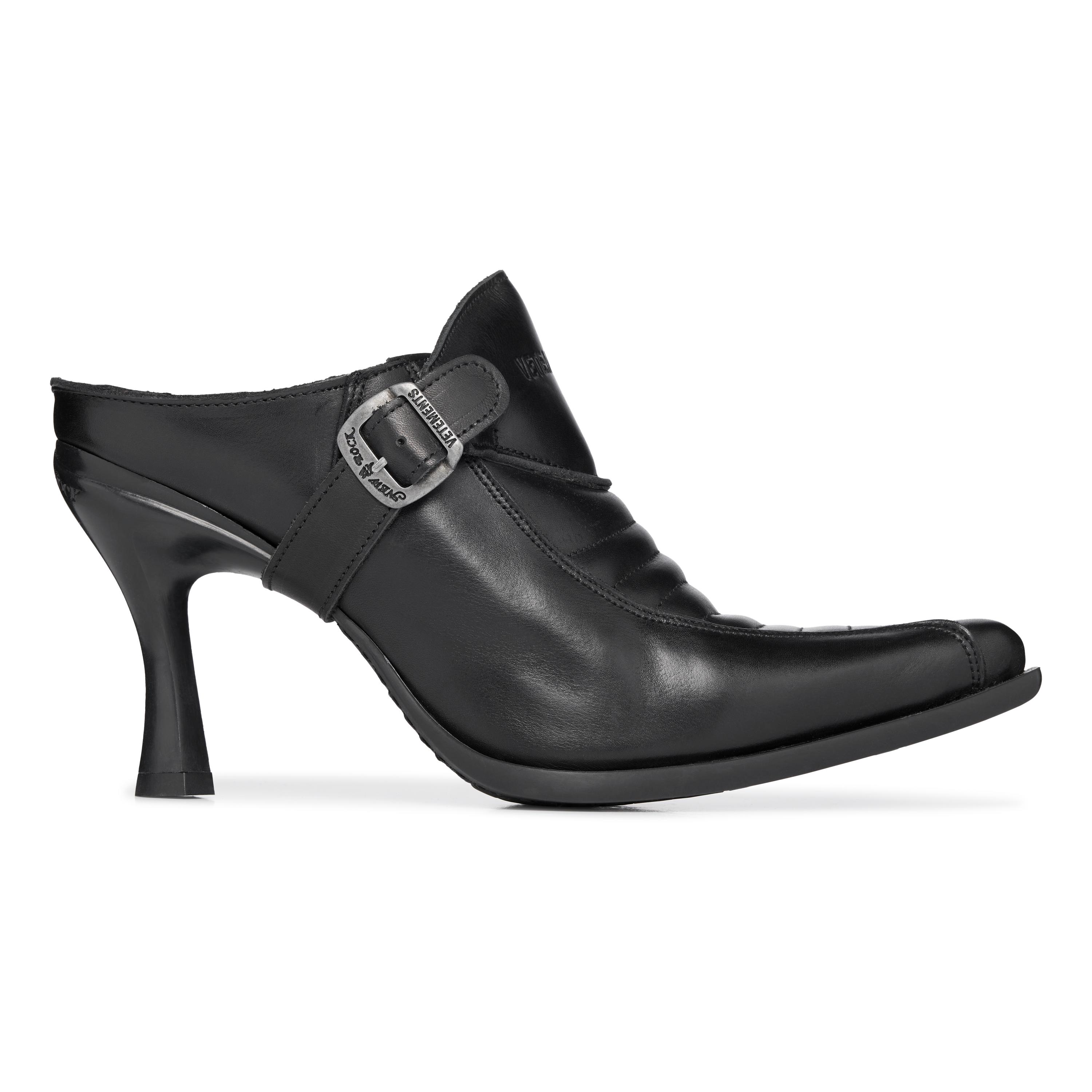 VETEMENTS パンプス Vetements Shoes for Women | Online Sale up to 85% off | Lyst