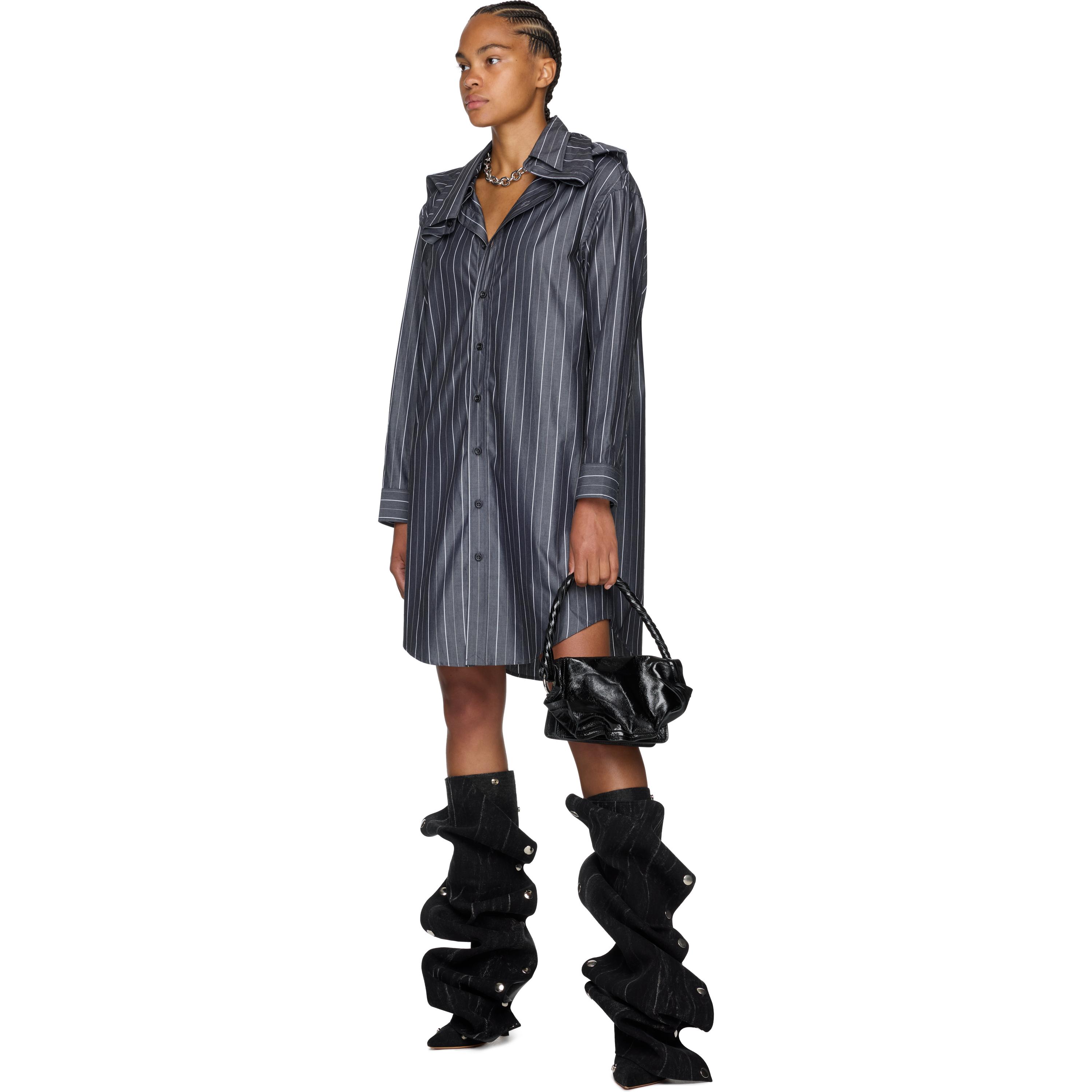 ワンピース Y/Project Dresses Y. Project Maxi dresses for Women | Online Sale up to 87