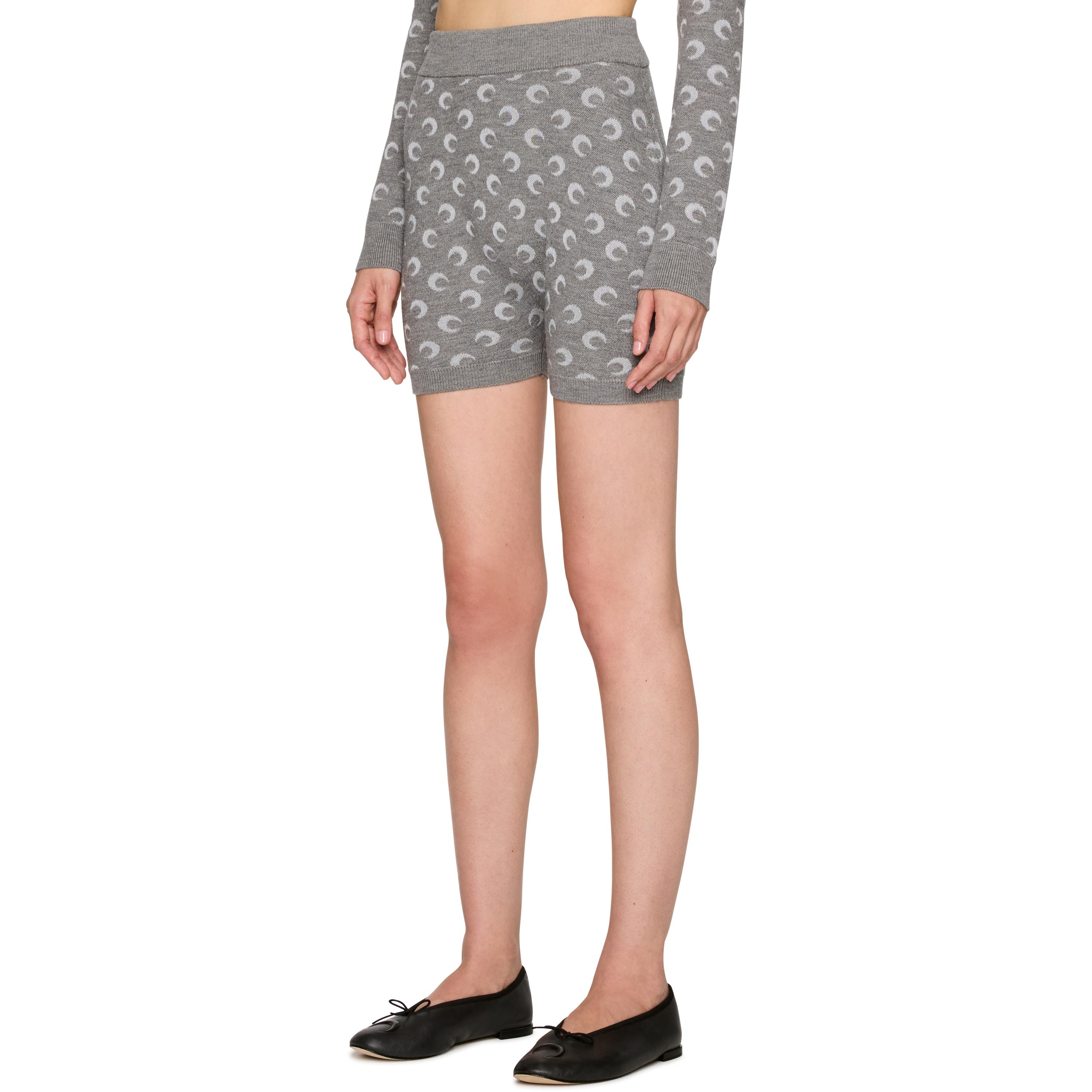 Marine Serre Shorts for Women | Online Sale up to 70% off | Lyst