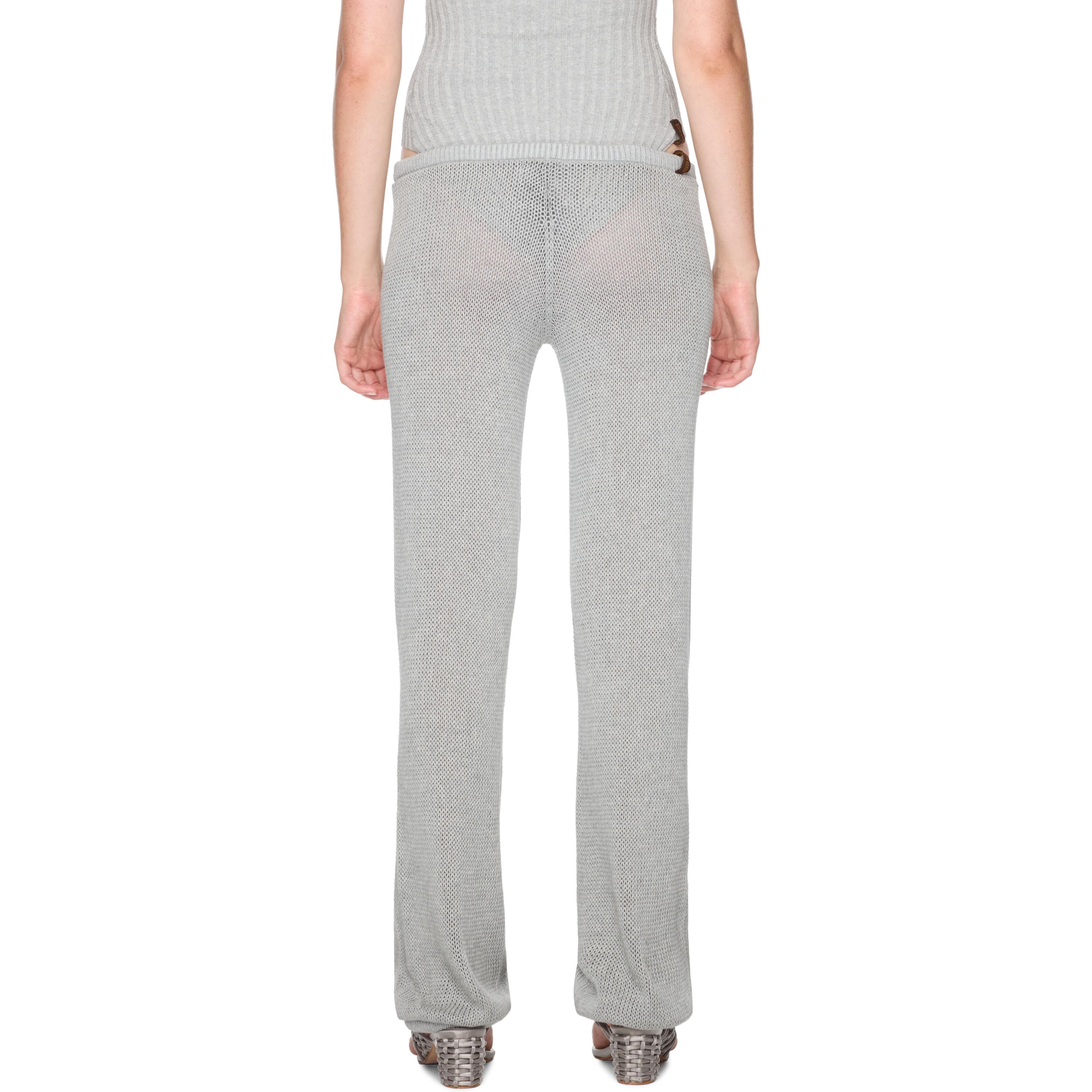 Isa Boulder Pants for Women | Online Sale up to 81% off | Lyst