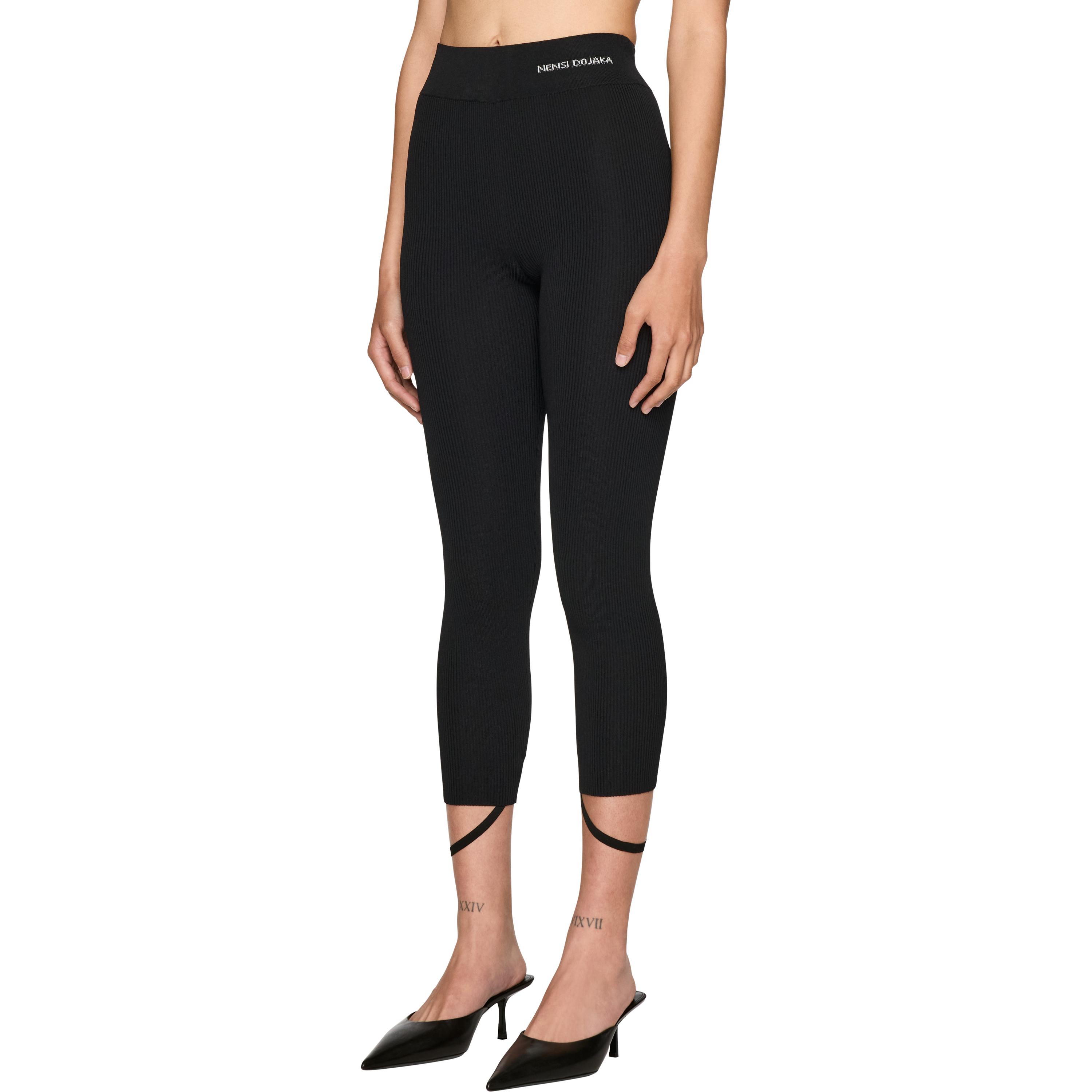 Nensi Dojaka Pants for Women | Online Sale up to 80% off | Lyst