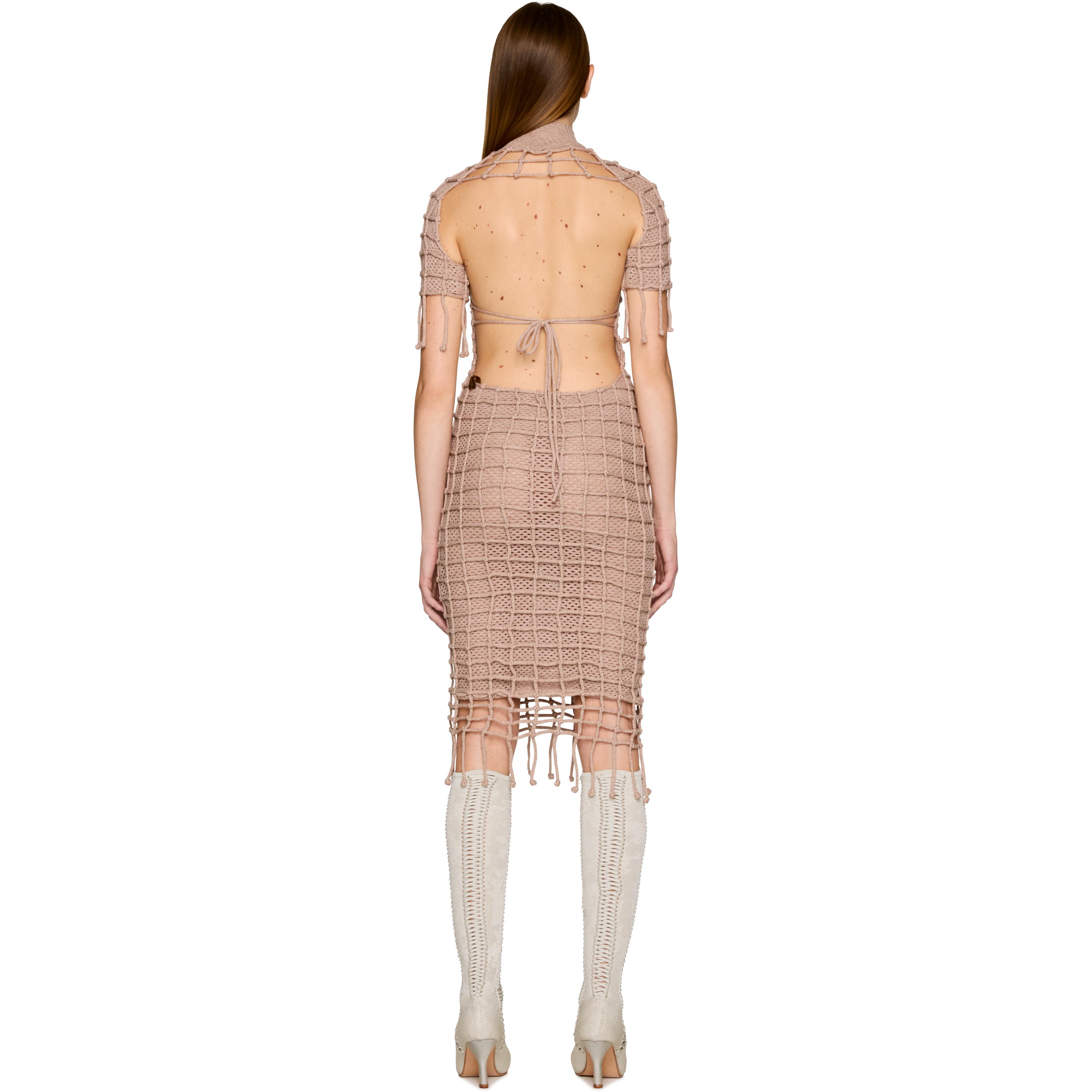 isa-boulder-Neutral-Knotwork-