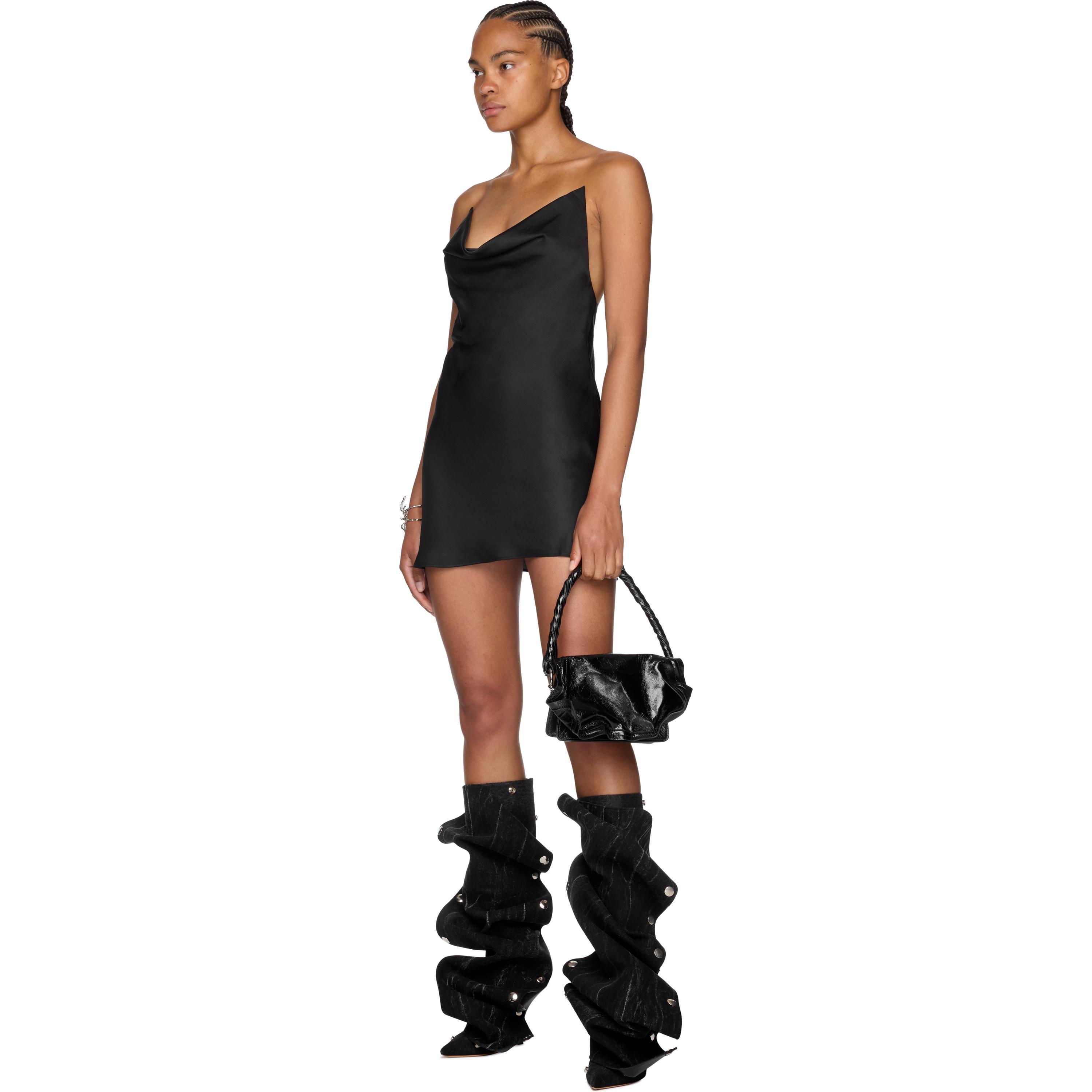 Y. Project Dresses for Women | Online Sale up to 86% off | Lyst