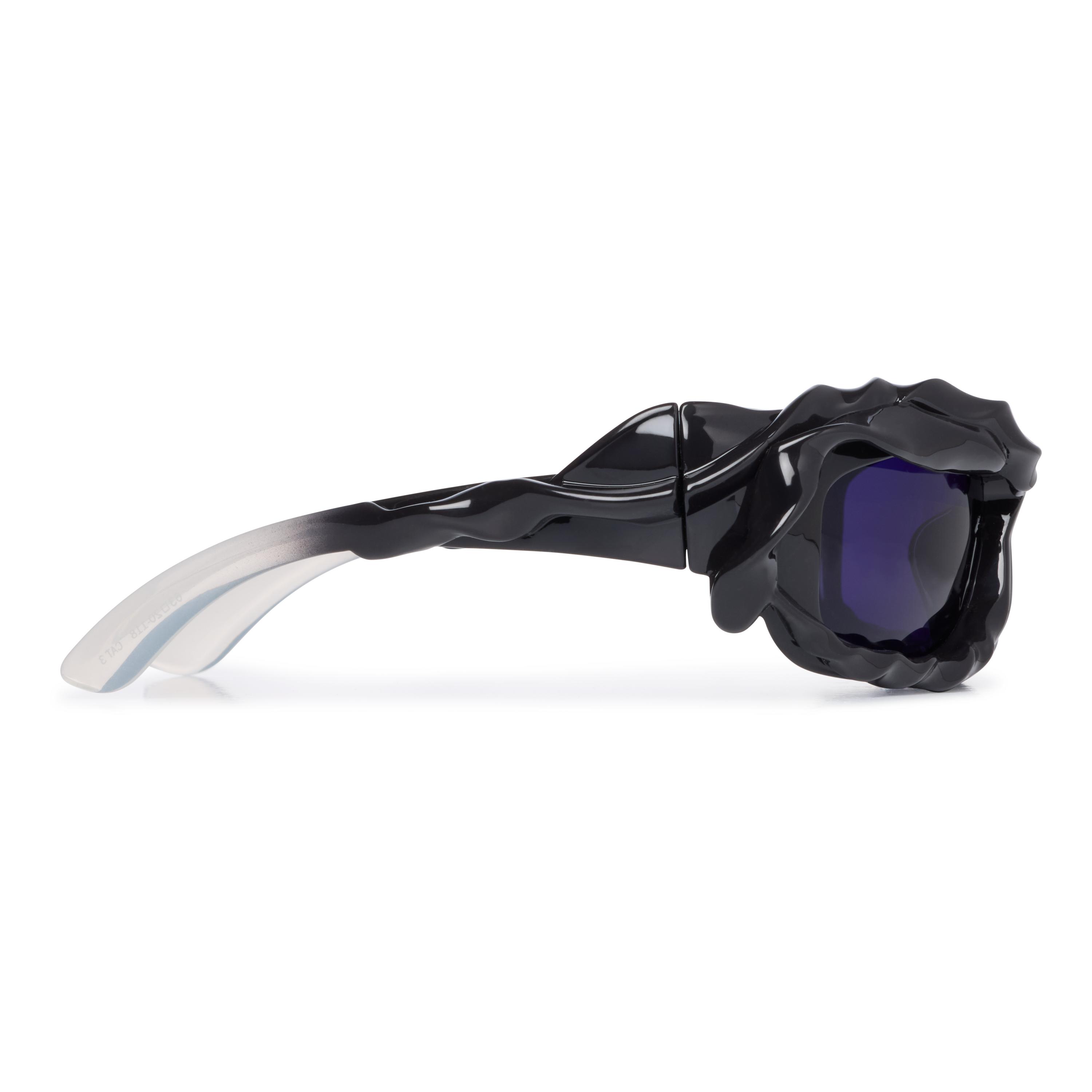 OTTOLINGER Sunglasses for Women | Online Sale up to 45% off