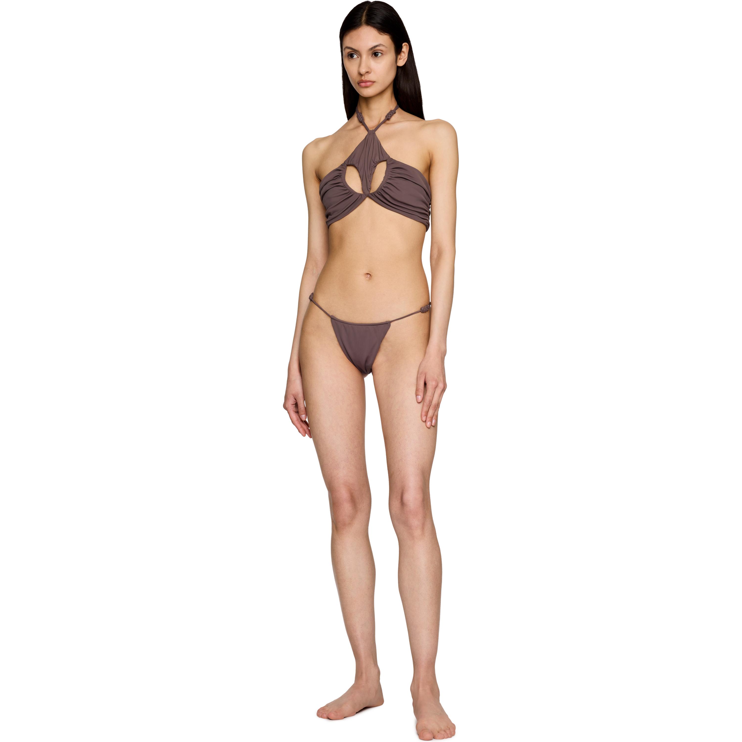 Isa Boulder Beachwear and swimwear outfits for Women
