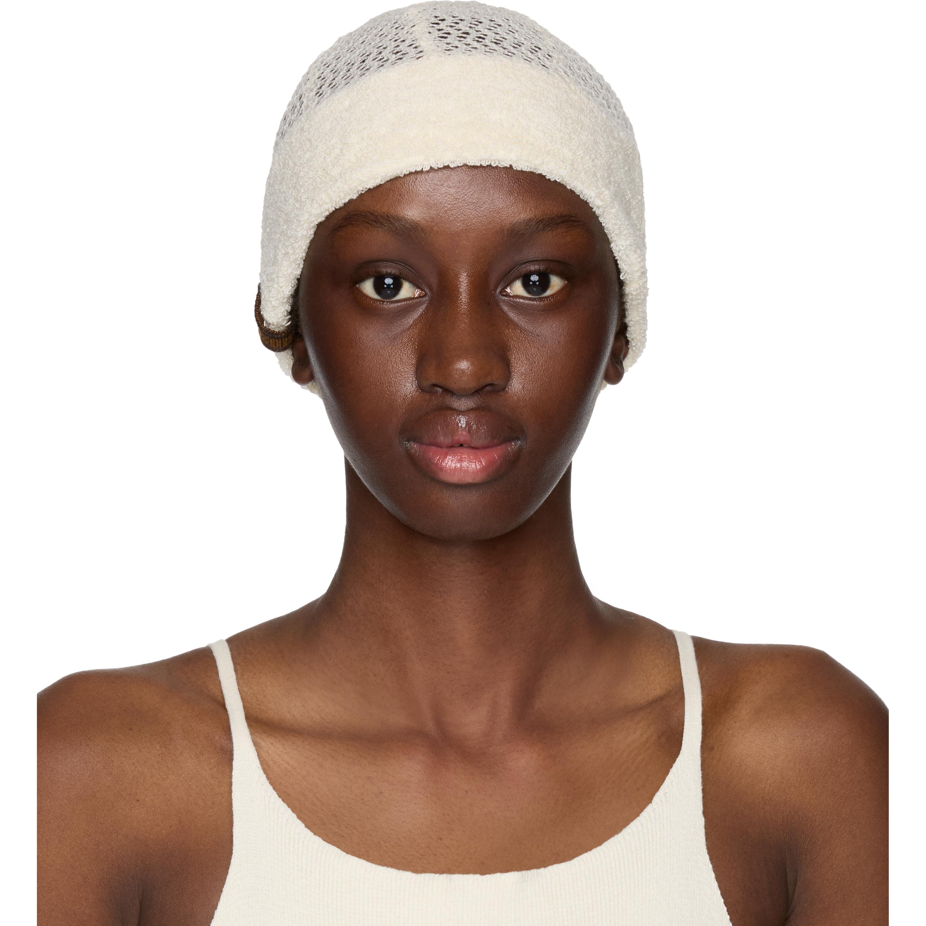 Isa Boulder Hats for Women | Online Sale up to 77% off | Lyst