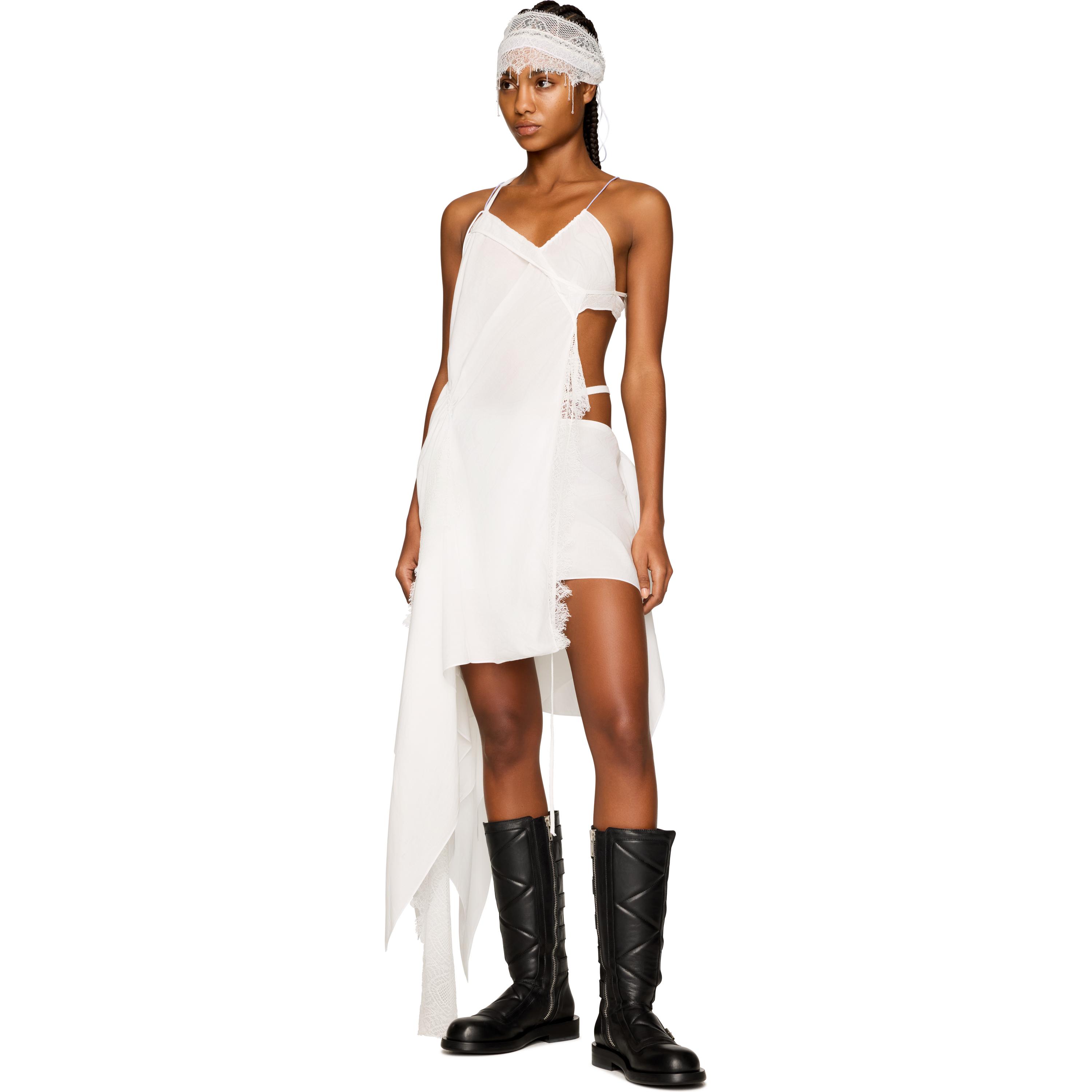 Ann Demeulemeester Casual and day dresses for Women | Online