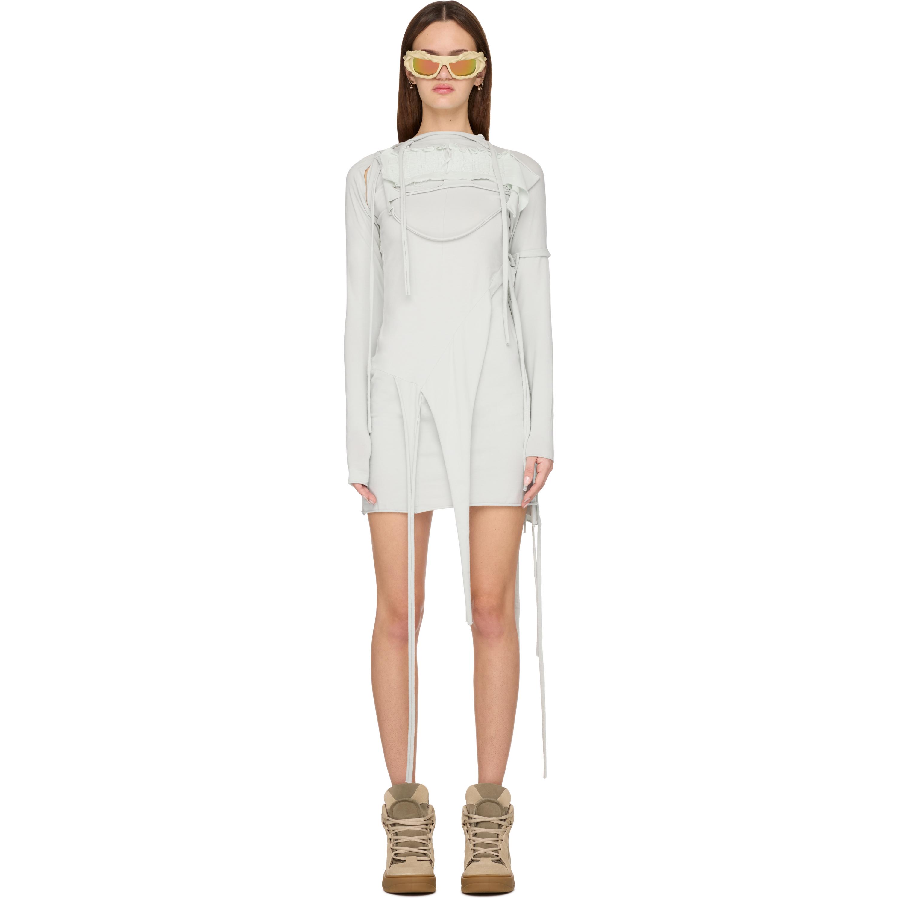 OTTOLINGER Mini and short dresses for Women | Online Sale up