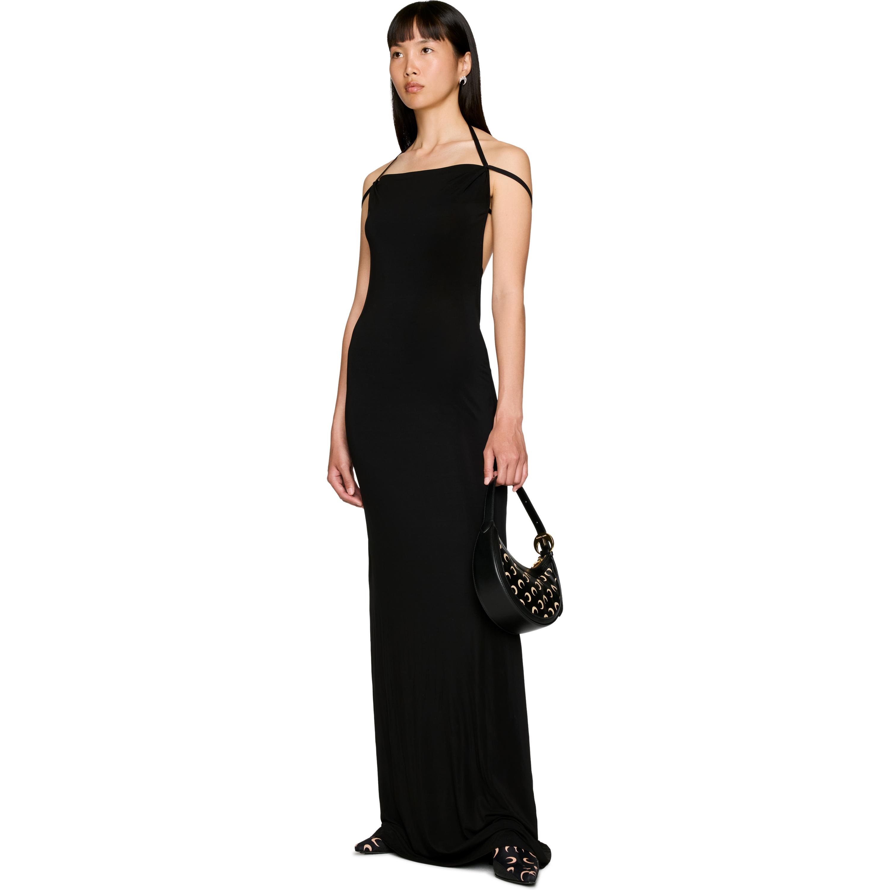 Marine Serre Dresses for Women | Online Sale up to 73% off