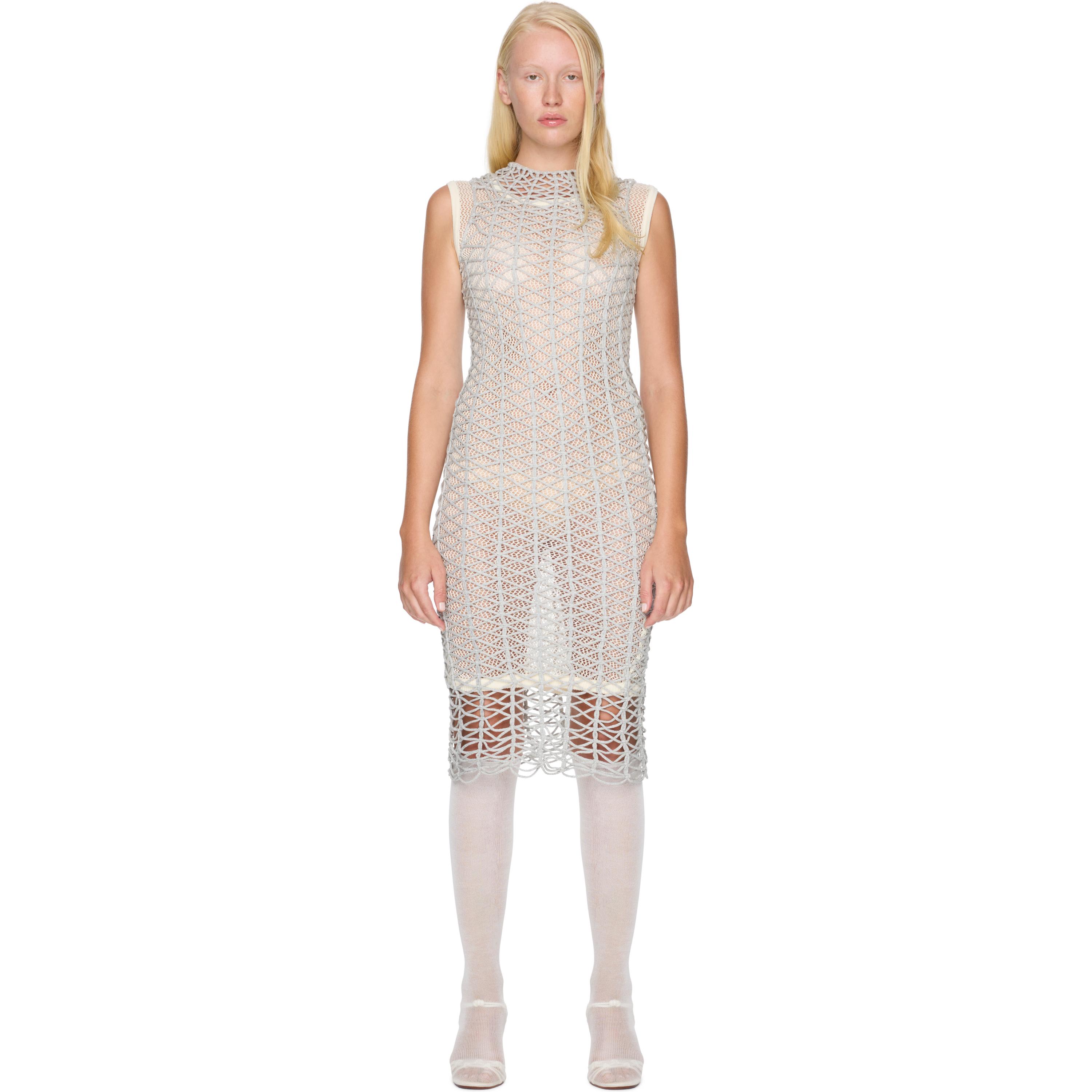 Isa Boulder Dresses for Women | Online Sale up to 83% off | Lyst