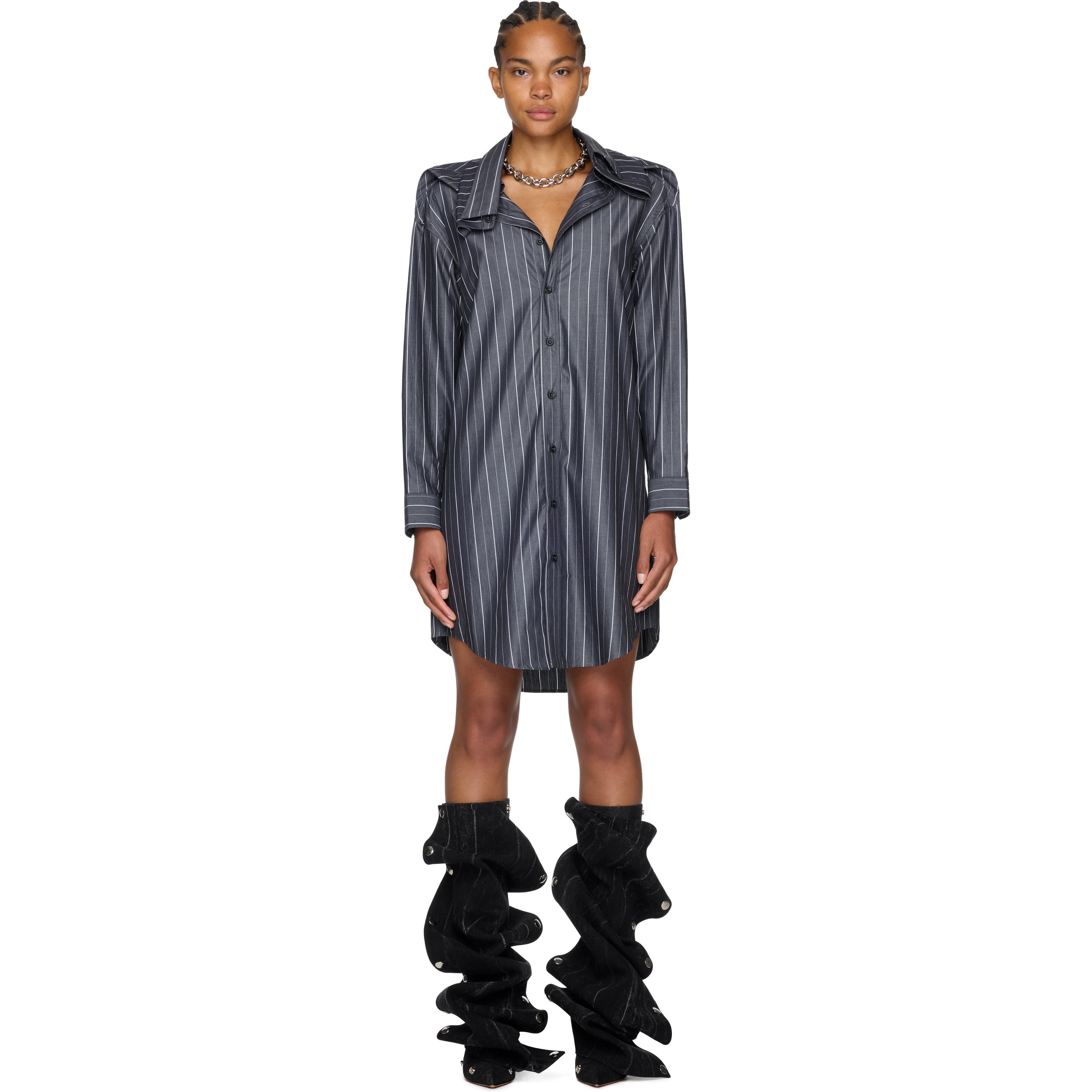 ワンピース Y PROJECT DRESS (101DR004F548 EVERGREENWHITE) 楽天市場】【土日限定1000円OFF!!】 ワイ プロジェクト Y