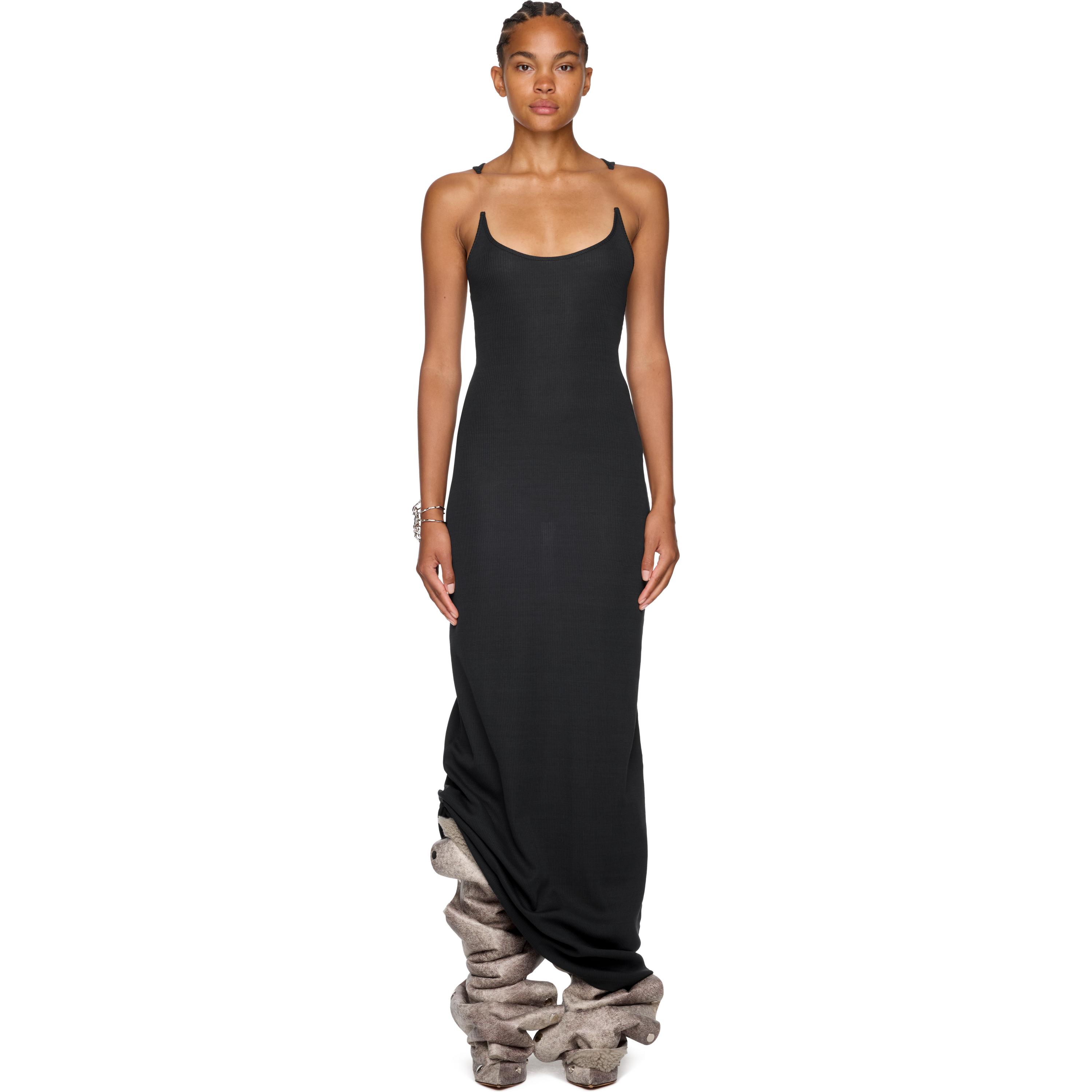 ワンピース Y/Project Dresses Y. Project Maxi dresses for Women | Online Sale up to 87