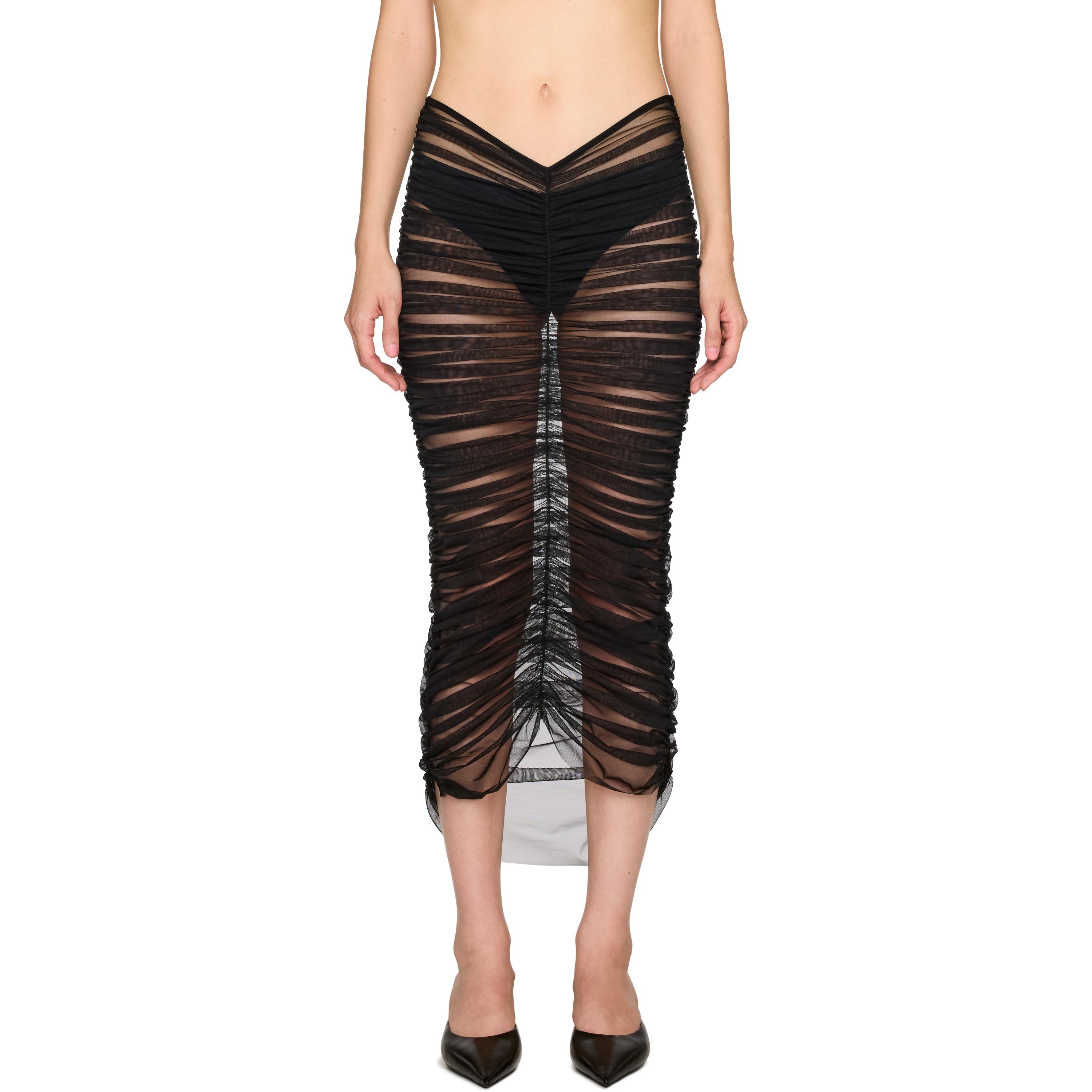 Nensi Dojaka Skirts for Women | Online Sale up to 80% off | Lyst Nensi Dojaka Skirts for Women | Online Sale up to 80% off | Lyst