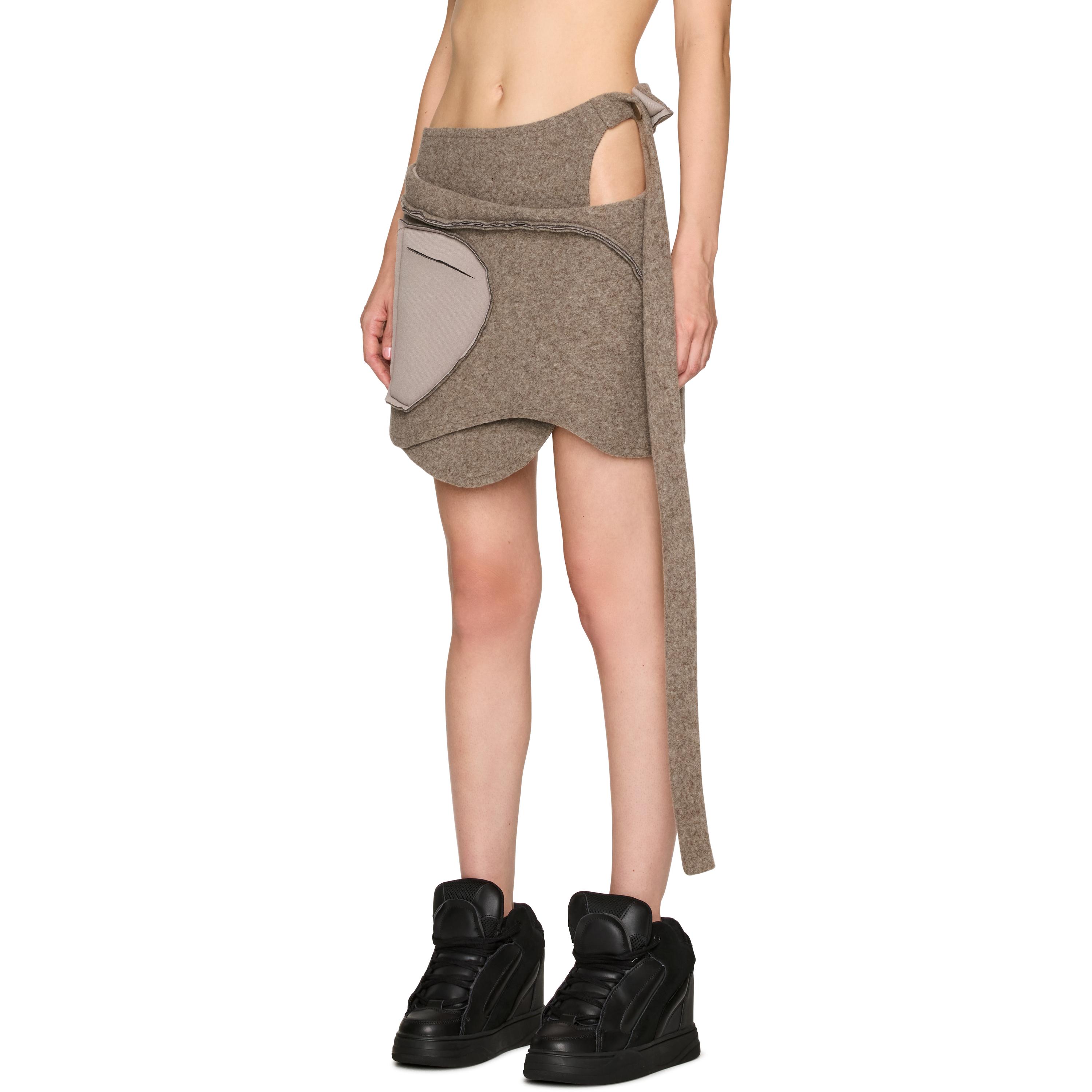 OTTOLINGER Skirts for Women | Online Sale up to 75% off | Lyst