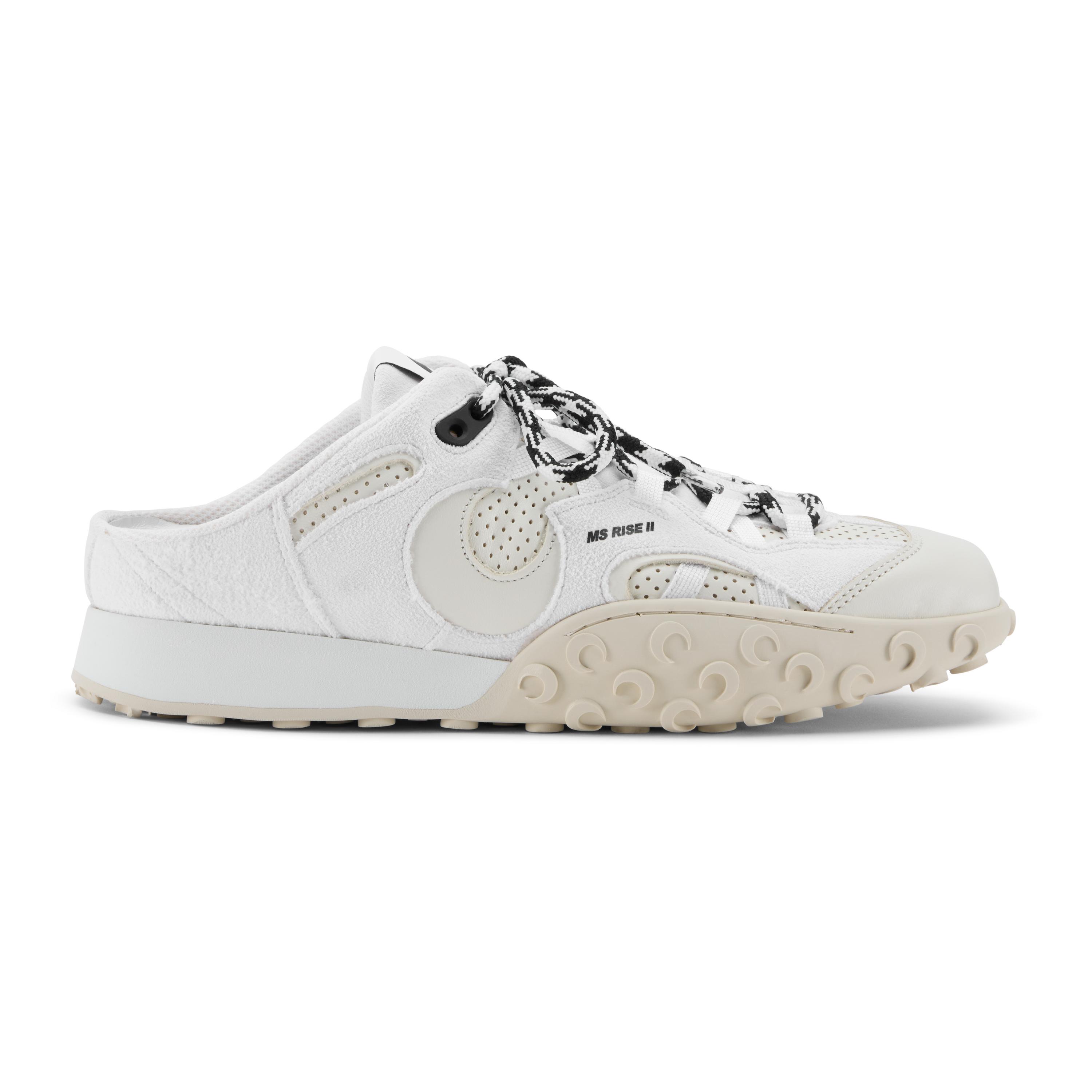 Marine Serre Sneakers for Women | Online Sale up to 58% off