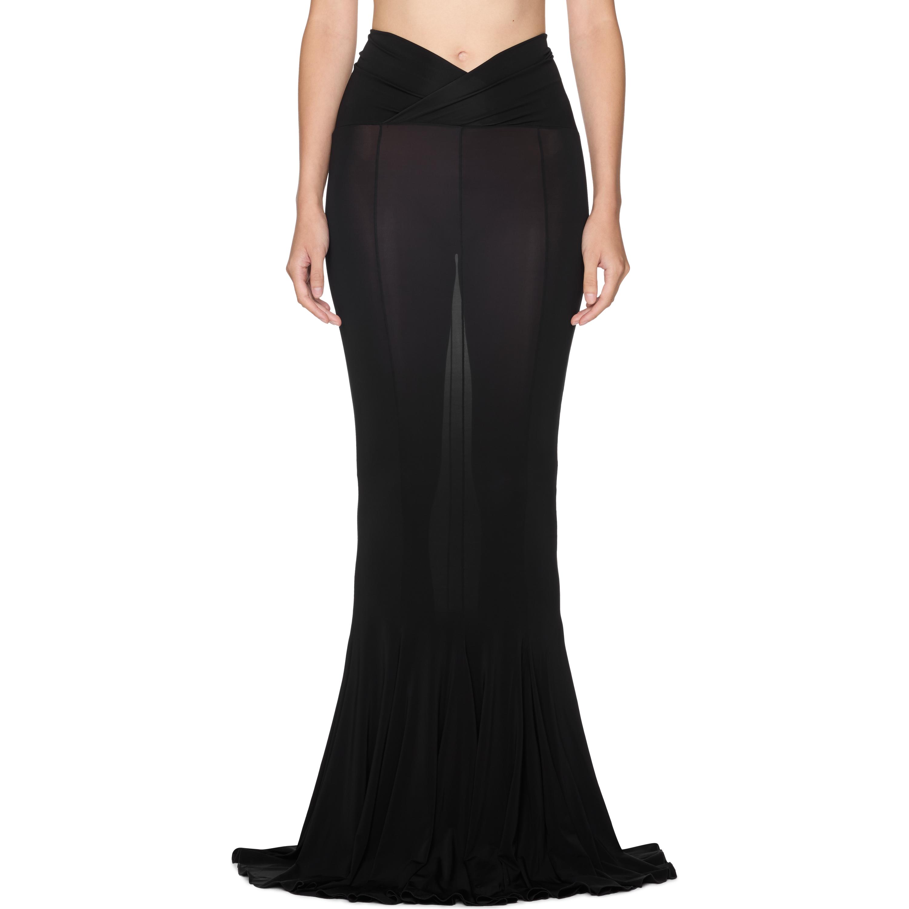Nensi Dojaka Skirts for Women | Online Sale up to 83% off | Lyst