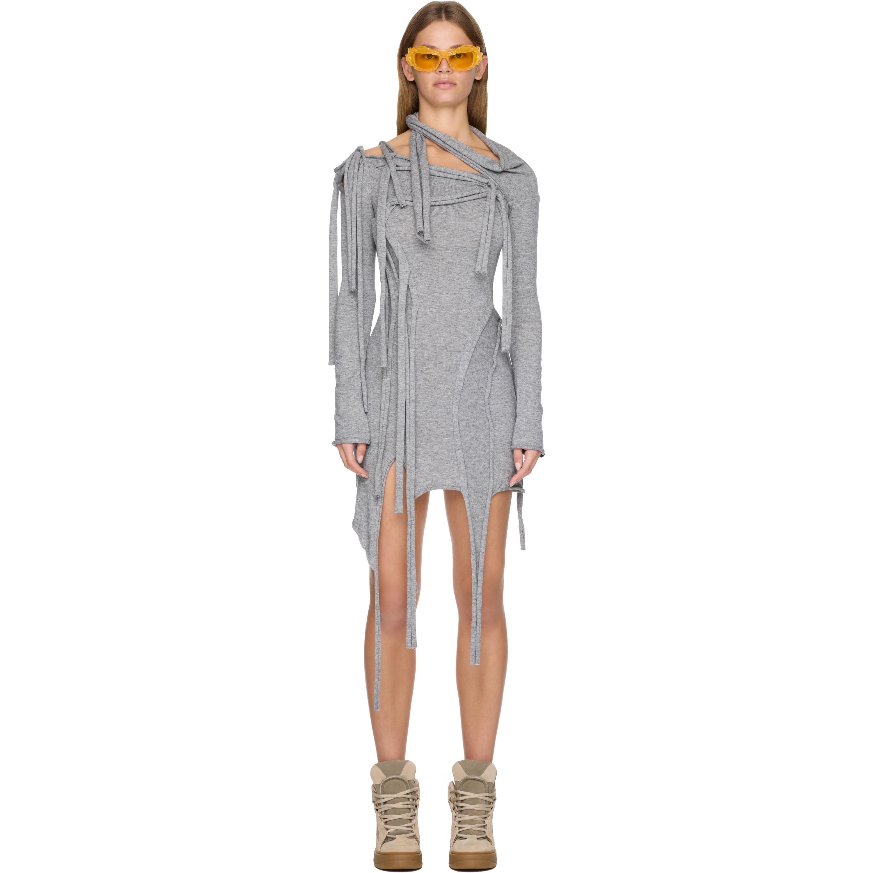 OTTOLINGER Mini and short dresses for Women | Online Sale up