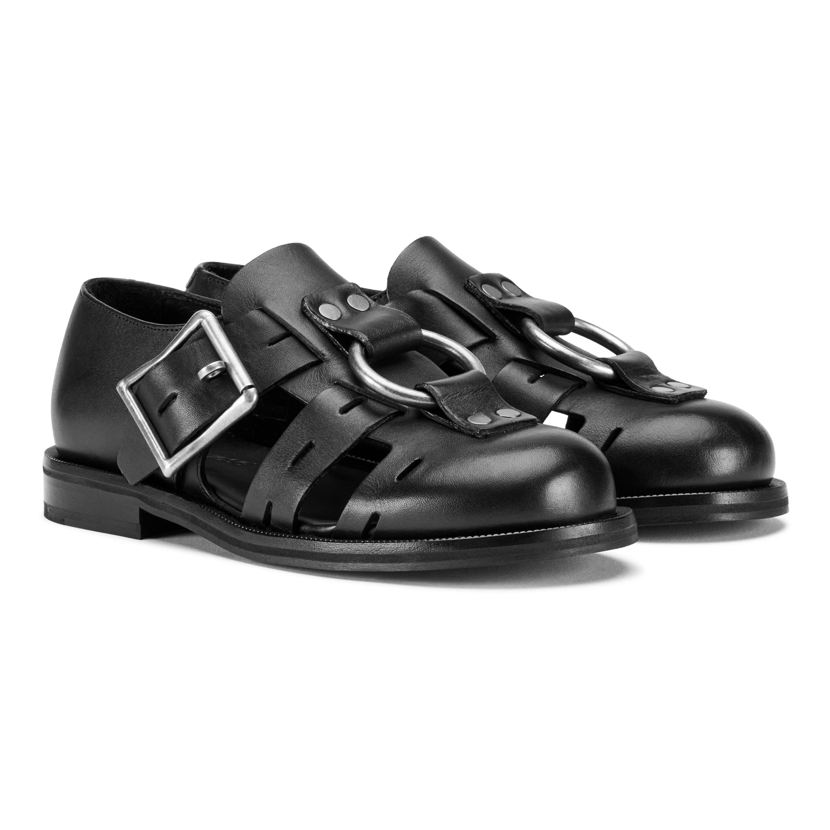 Martine Rose Shoes for Women | Online Sale up to 81% off | Lyst