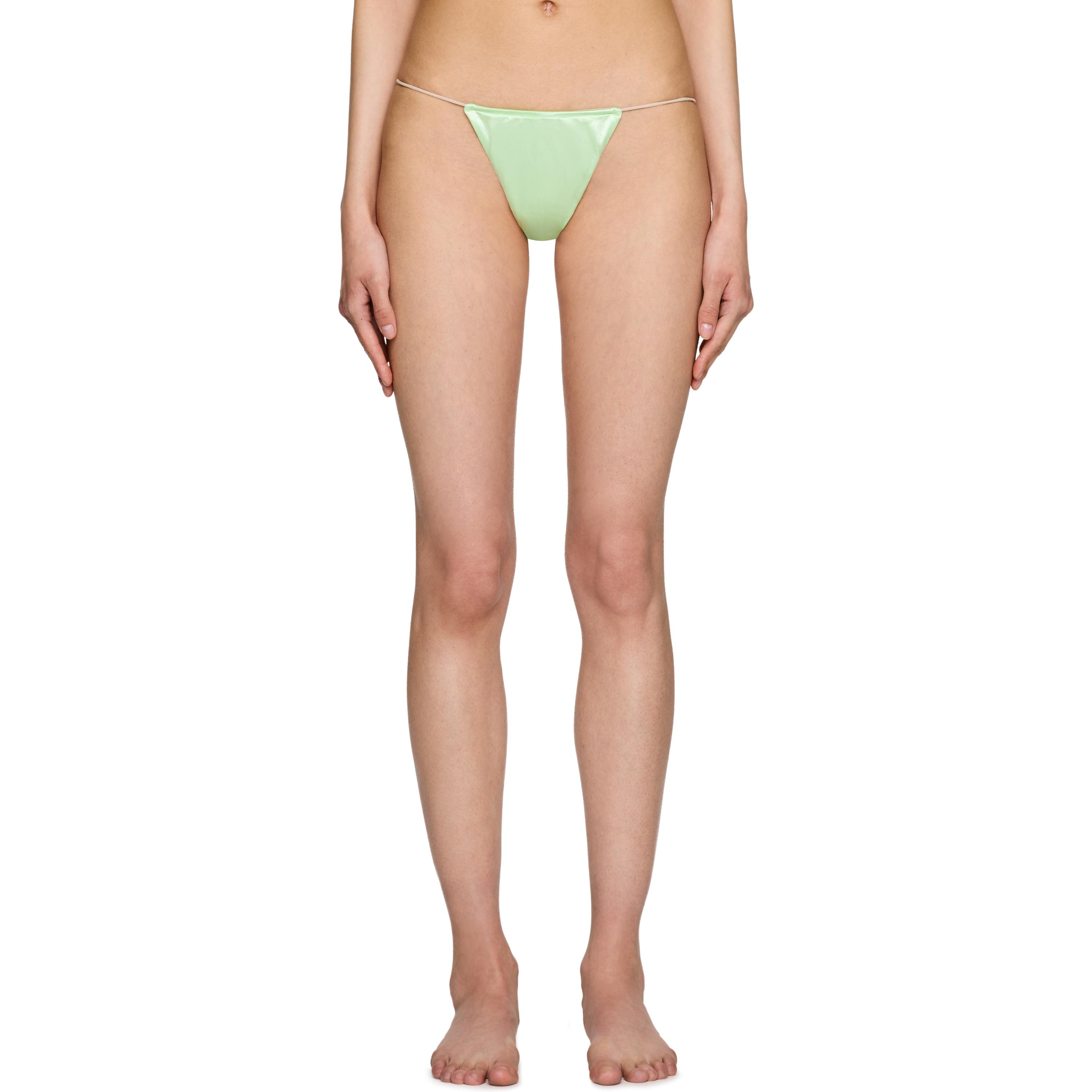 Isa Boulder Beachwear and swimwear outfits for Women
