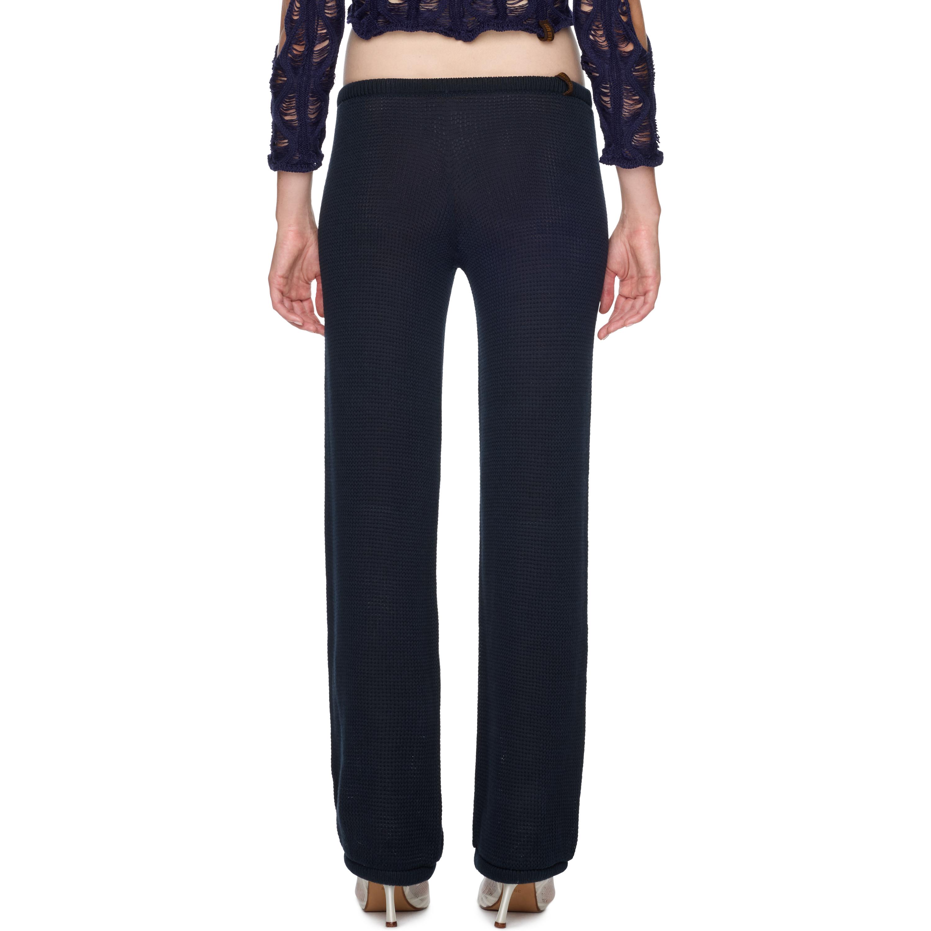Isa Boulder Pants for Women | Online Sale up to 81% off | Lyst