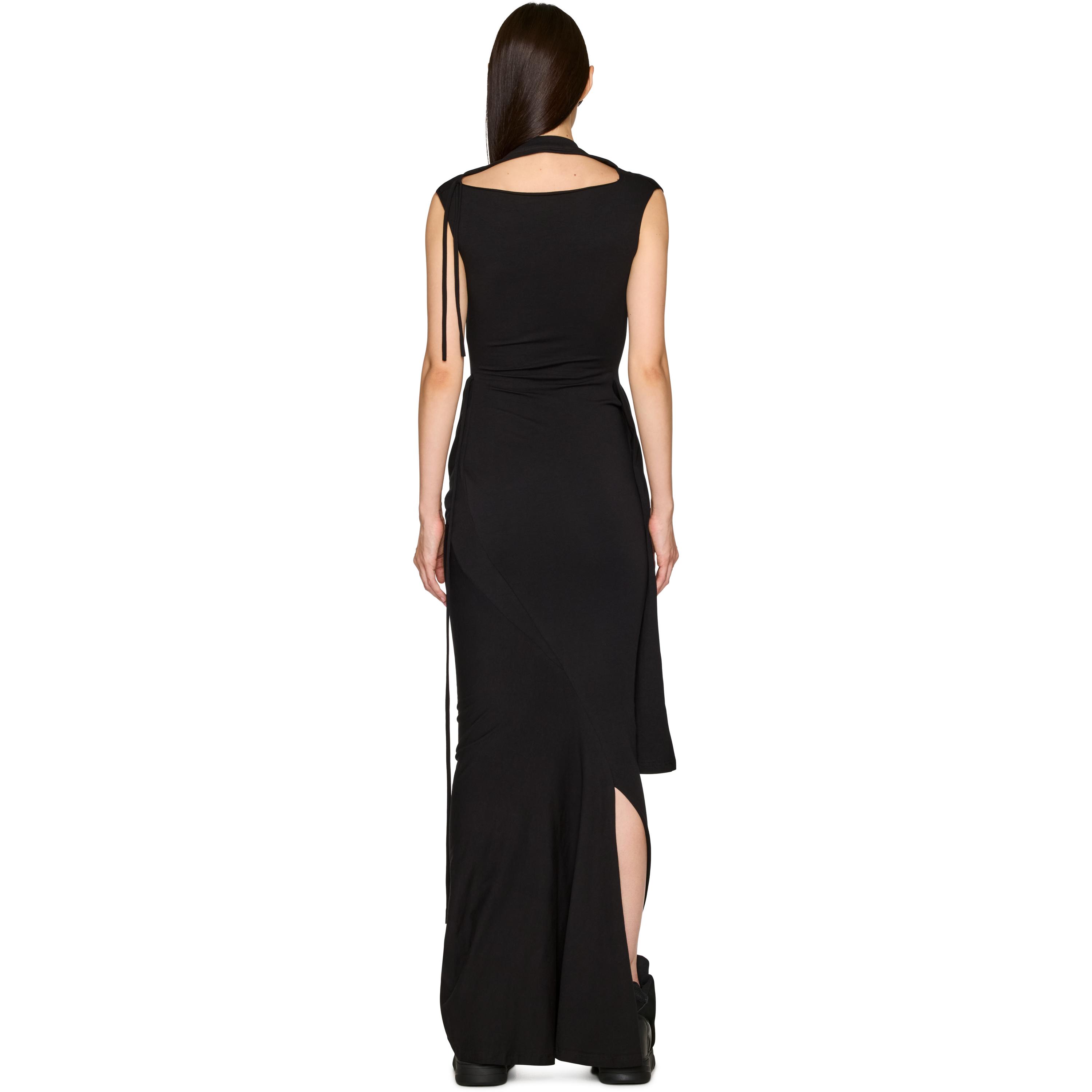 OTTOLINGER Maxi dresses for Women | Online Sale up to 75
