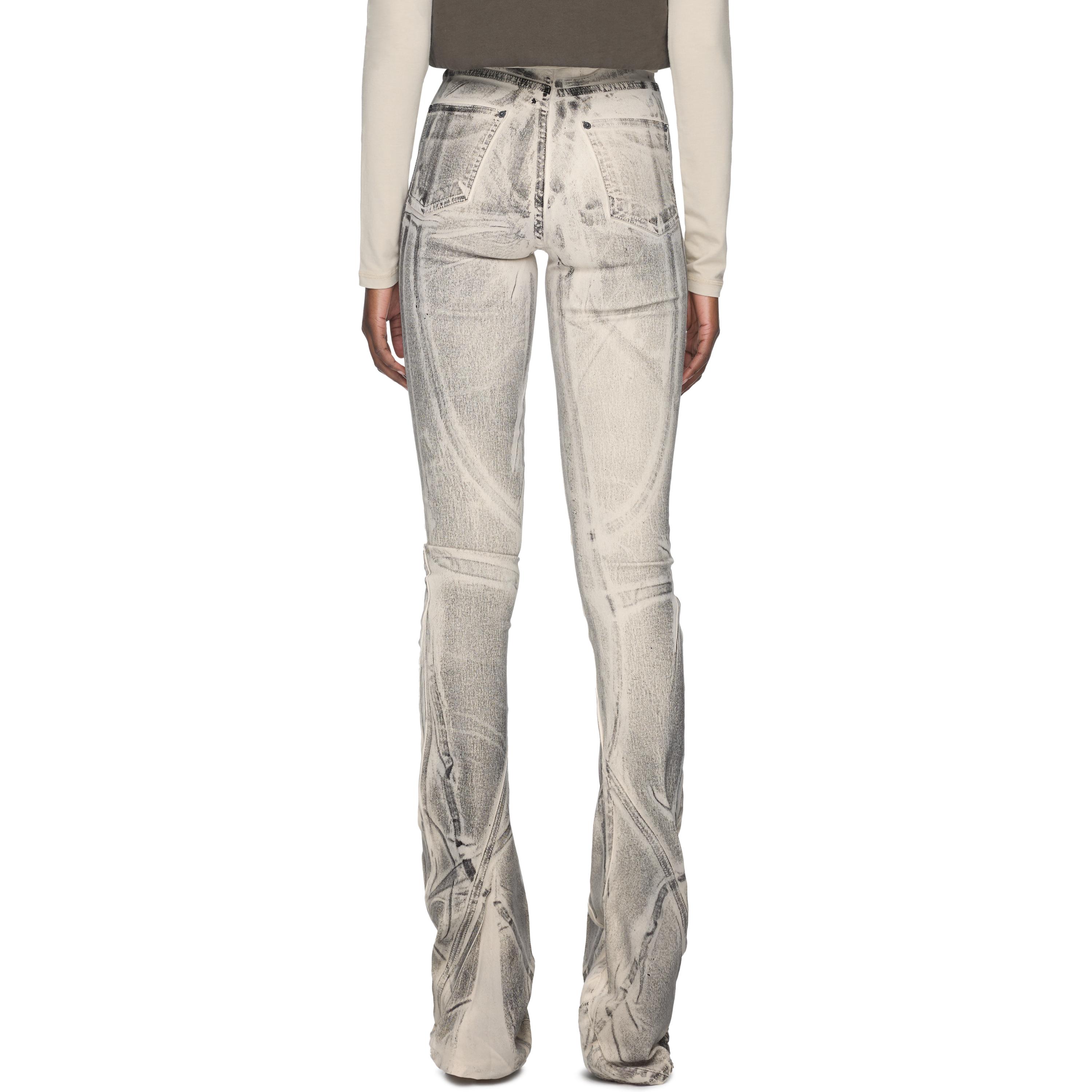 OTTOLINGER Straight-leg jeans for Women | Online Sale up to